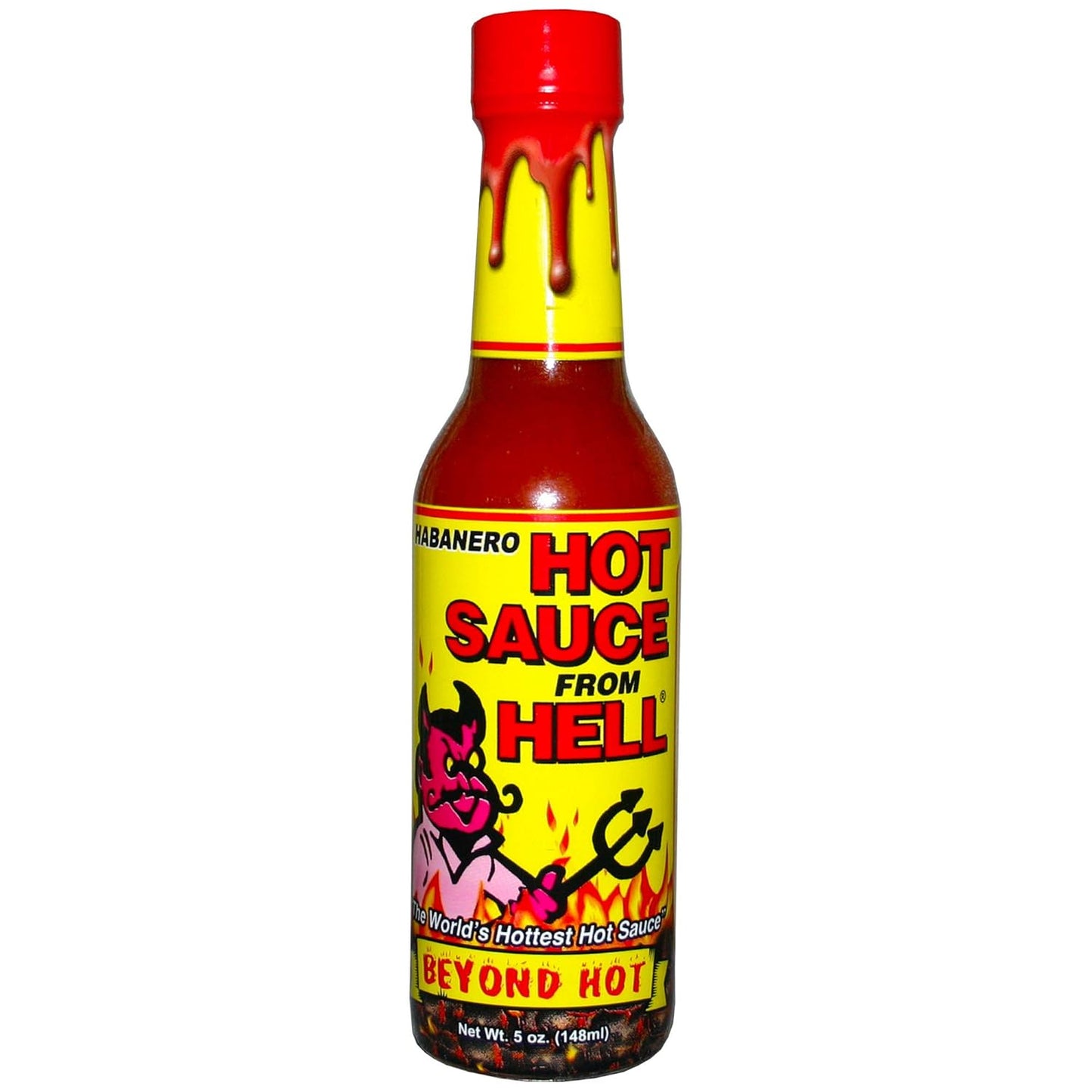 Spicy-Hot-Sauce-From-Hell---430