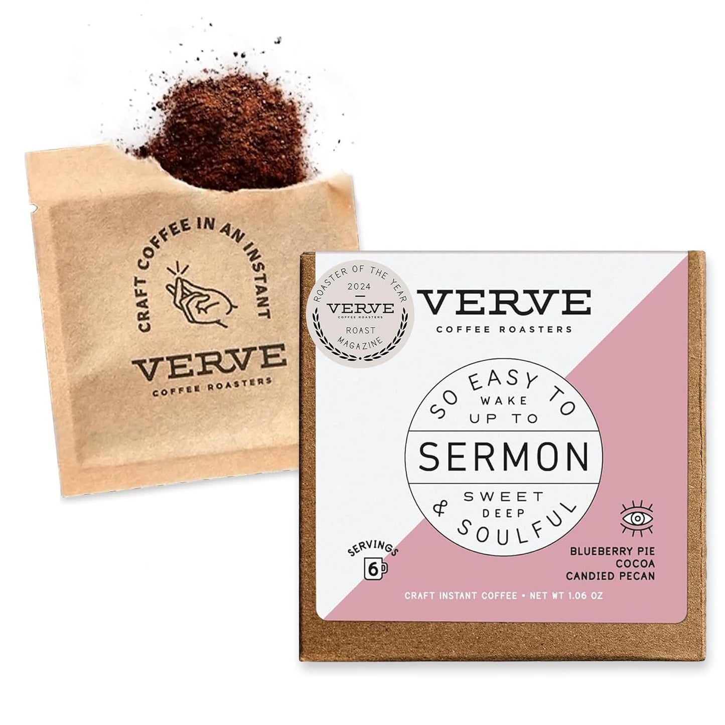 Verve-Coffee-Roasters-Craft-Instant-Coffee-Sermon-Blend-|-Tostado-medio,-tostado1748
