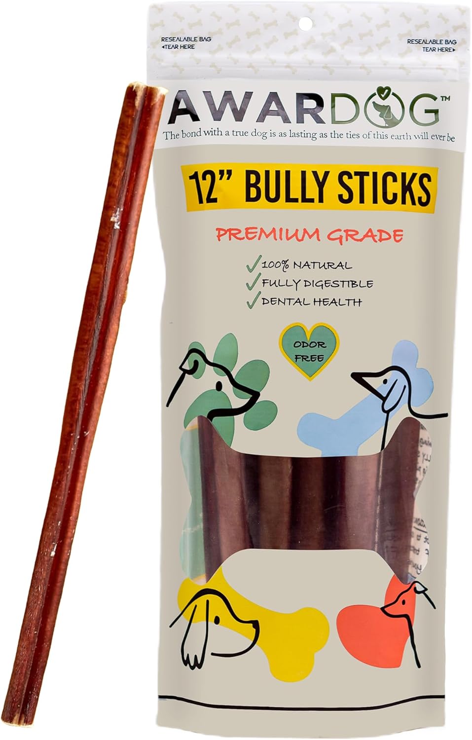 Odor-Free-Bully-Sticks-(12-Inch,-3-Pack-Medium-717
