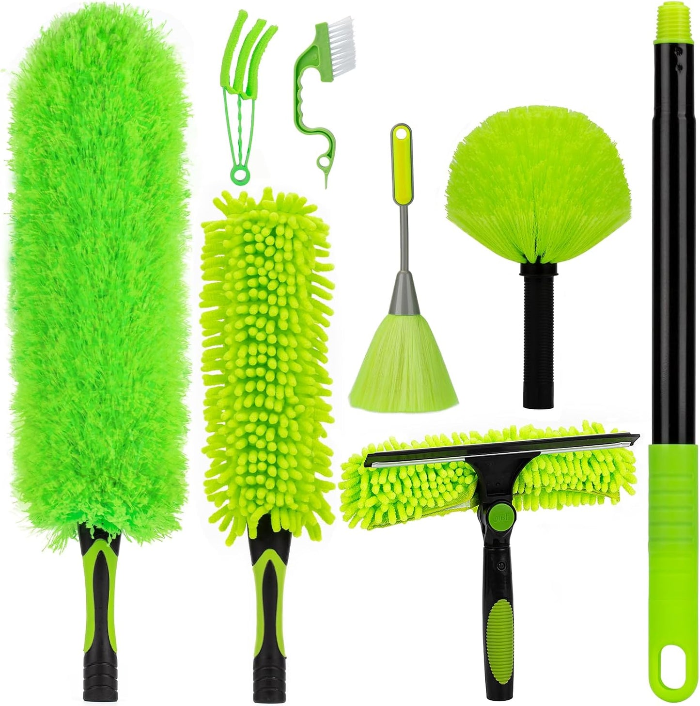 15Foot-High-Reach-Dusters-for-Cleaning-with-7.8-FT-Extension-935