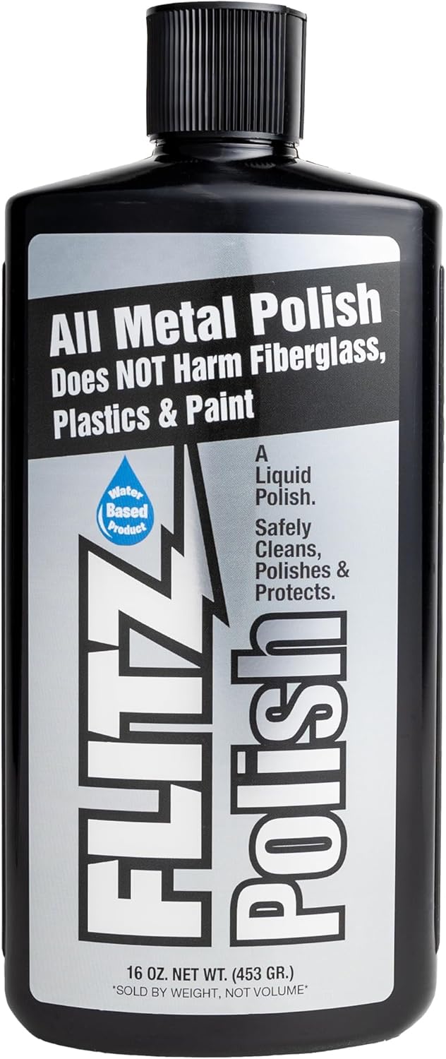 Flitz-Multi-Purpose-Metal-Polish-Liquid---16oz-Bottle-of-USA-Made-Tarnish-Remover---For-658