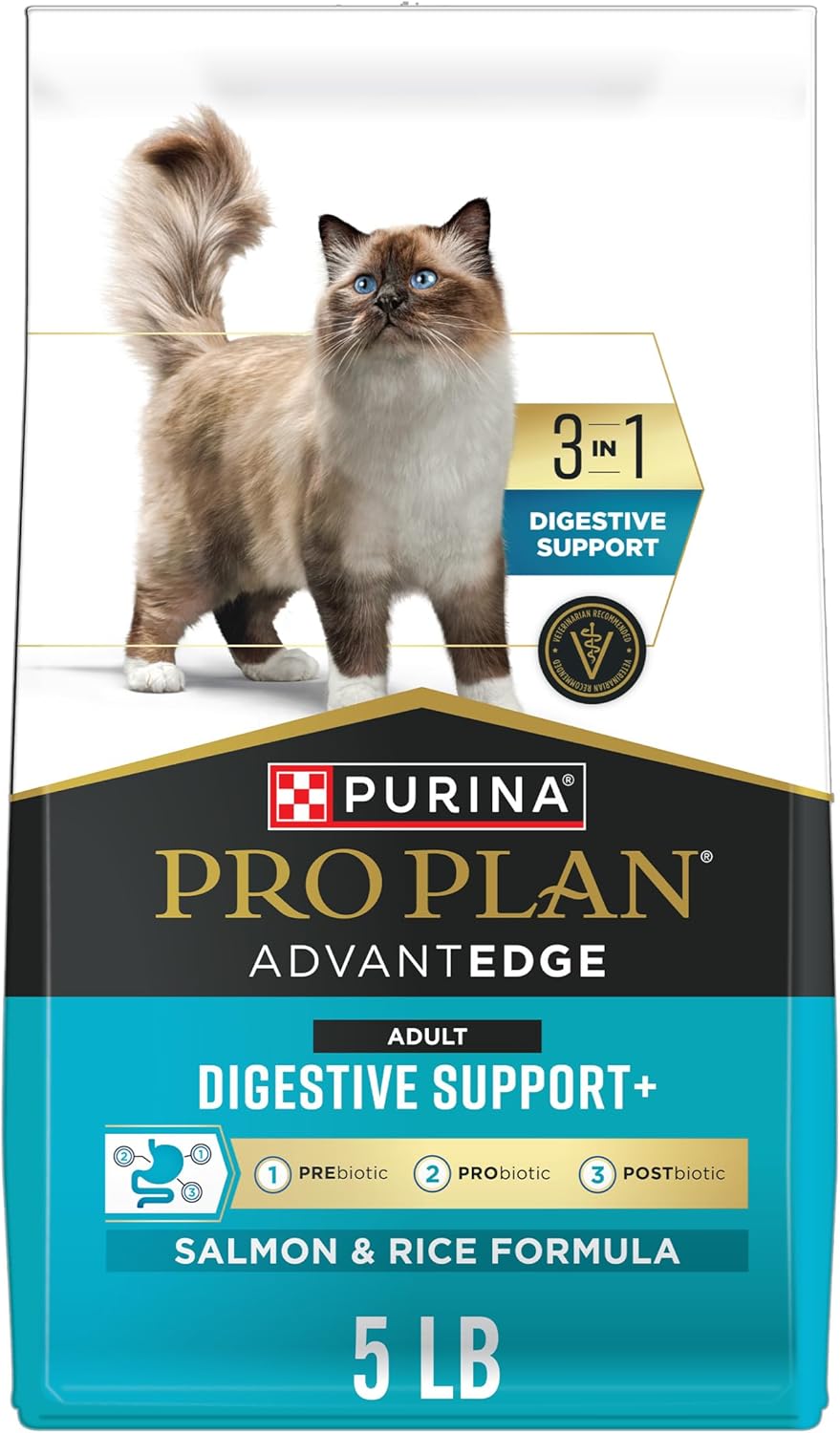Purina-Pro-Plan-AdvantEDGE-Digestive-Support-Plus-Adult-Salmon-and-Rice-Dry-Food-5373