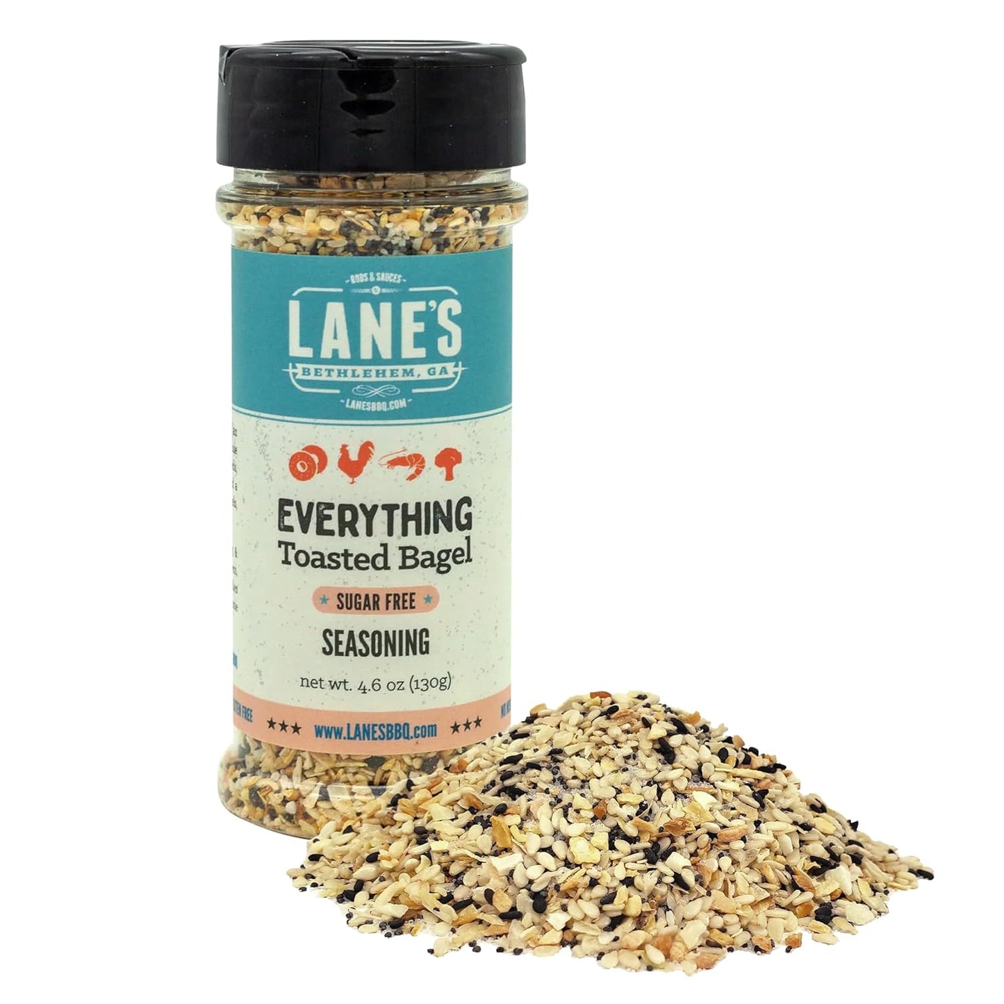 Lane's-Everything-Bagel---Mezcla-de-condimentos-para-bagel,-4.6-sin-1702