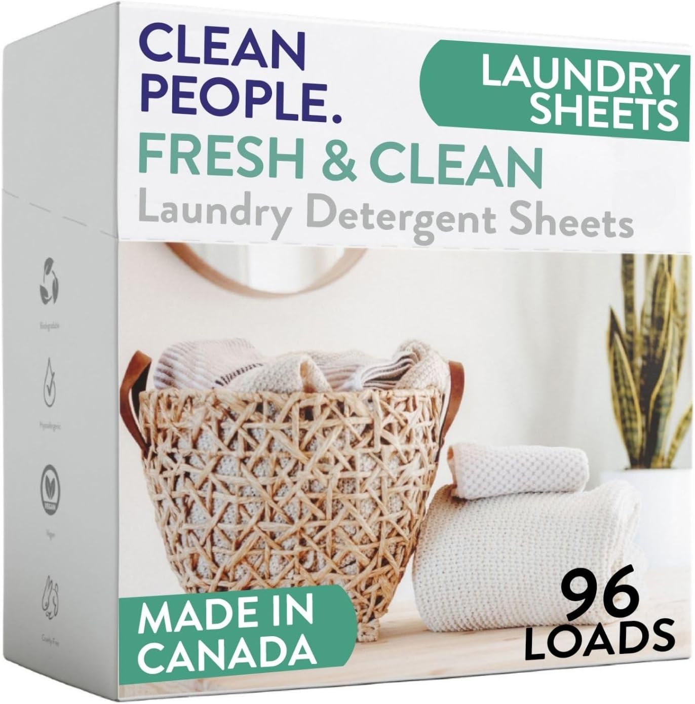 The-Clean-People-Laundry-Detergent-Sheets---Laundry-Soap---4129