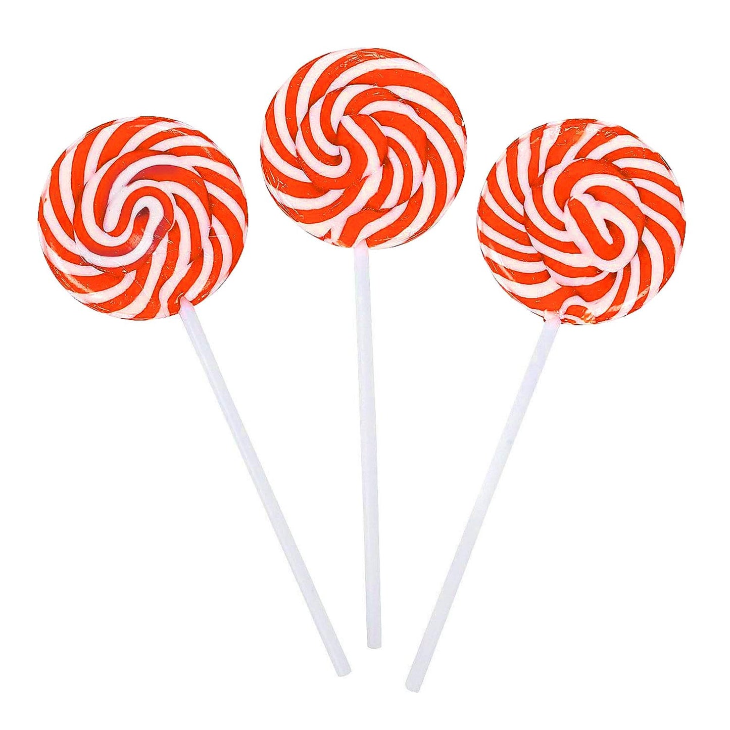 Red-Swirl-Lollipops---24-Candy-Suckers-Individually-2017