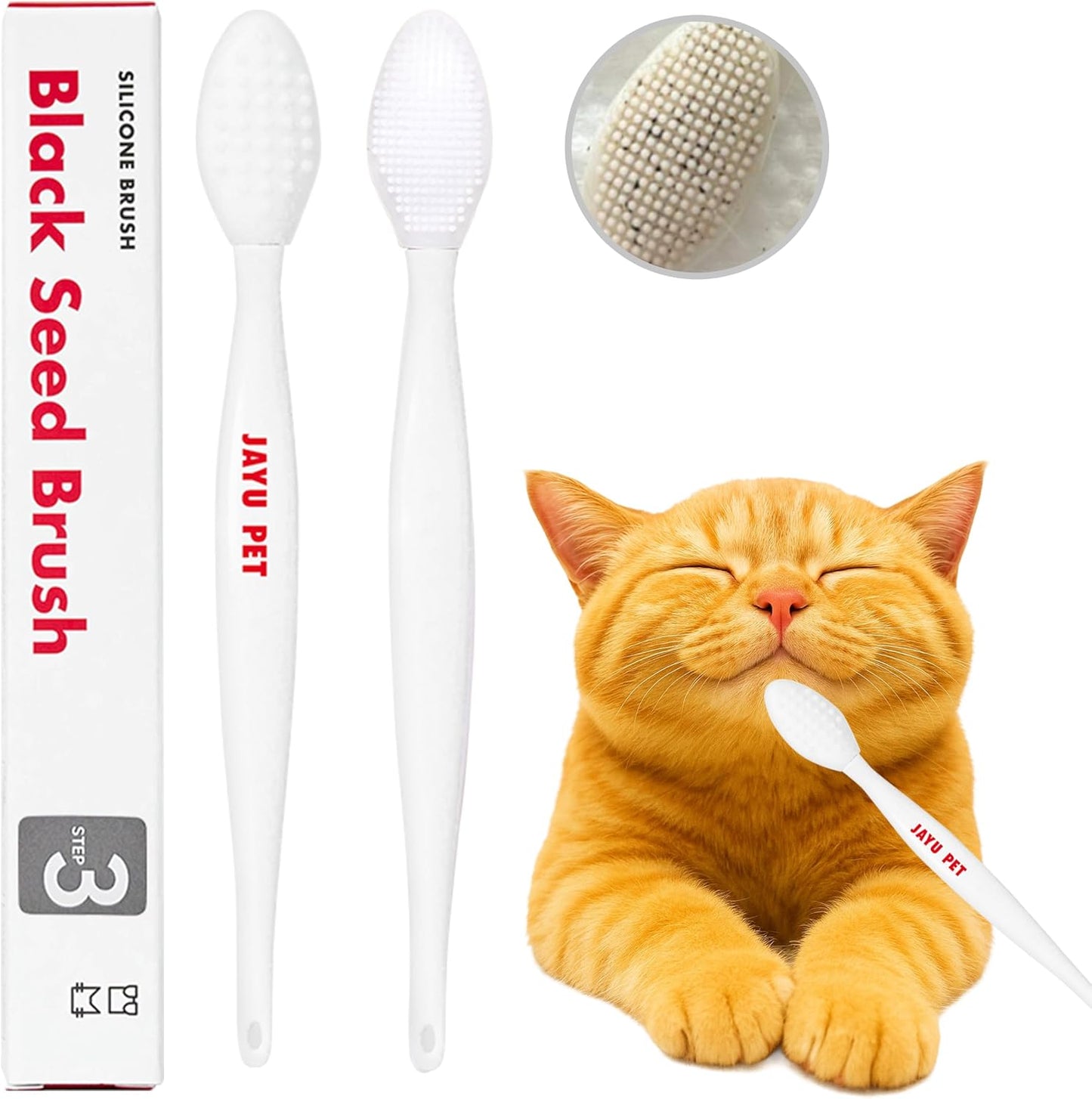 Black-Seed-Brush---Cat-Acne-Chin-Treatment,-Silicone-Brush-for-Cats-Chin-369