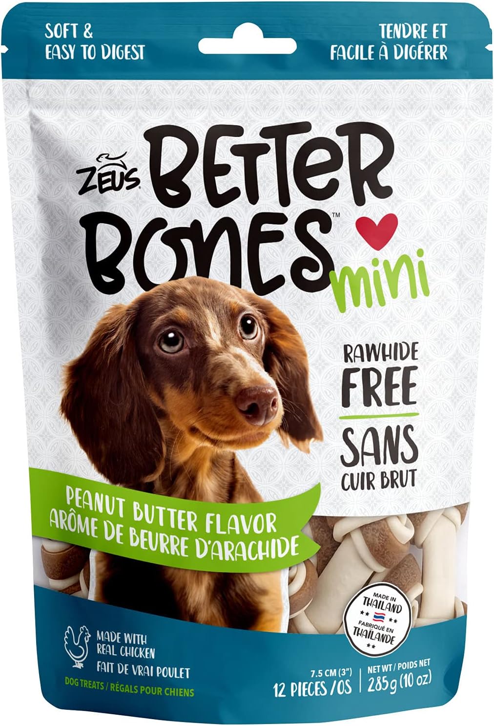 Better-Bones-Dog-Treats,-Rawhide-Free-Healthy-Dog-1490