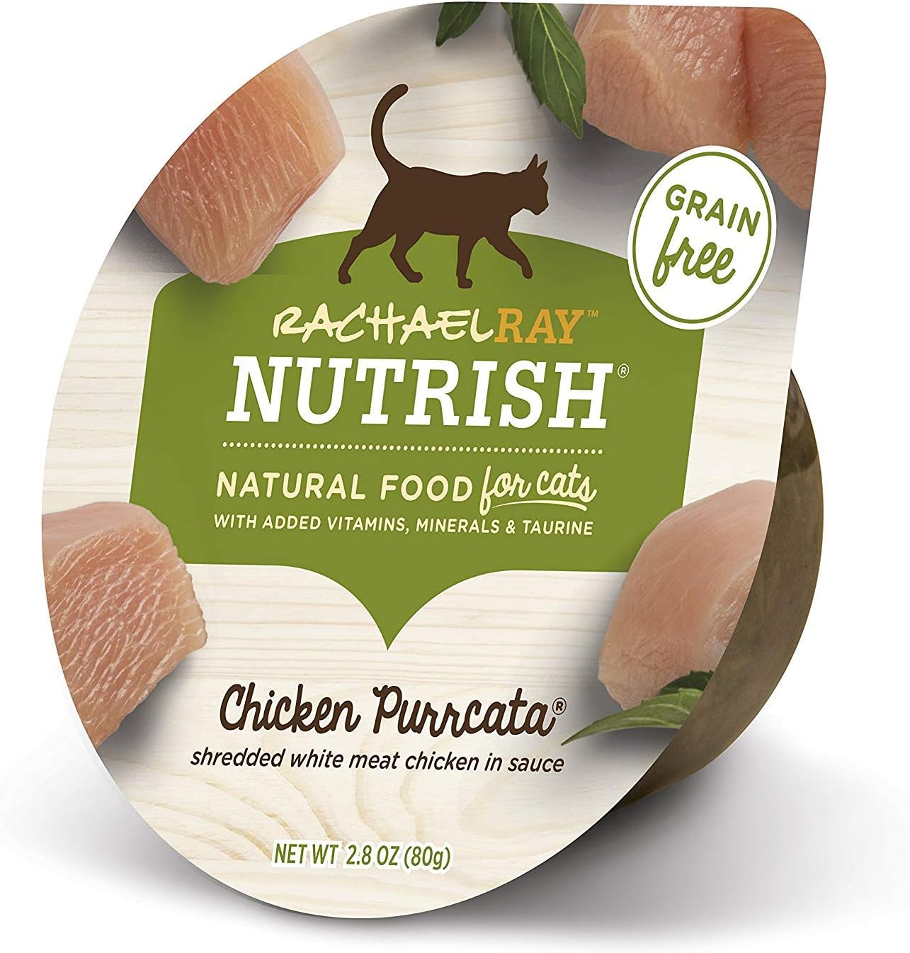 Rachael-Ray-Nutrish-Natural-Wet-Cat-Food,-Chicken-Purrcata-Recipe,-2.8-Cup-of-Grain1613