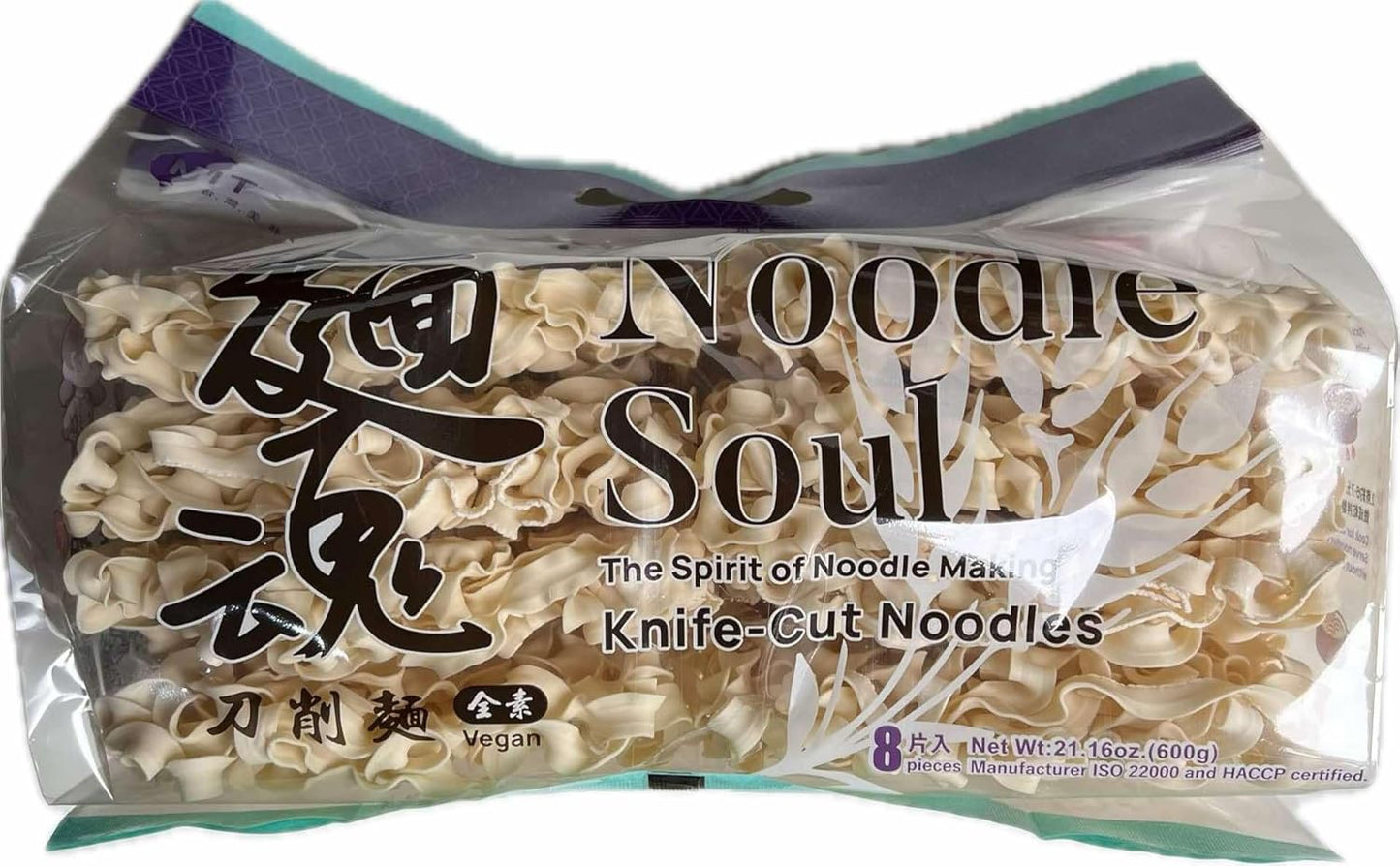 Noodle-Soul-Chewy-Knife-Cut-Squiggly-Noodles,-Sliced-1216