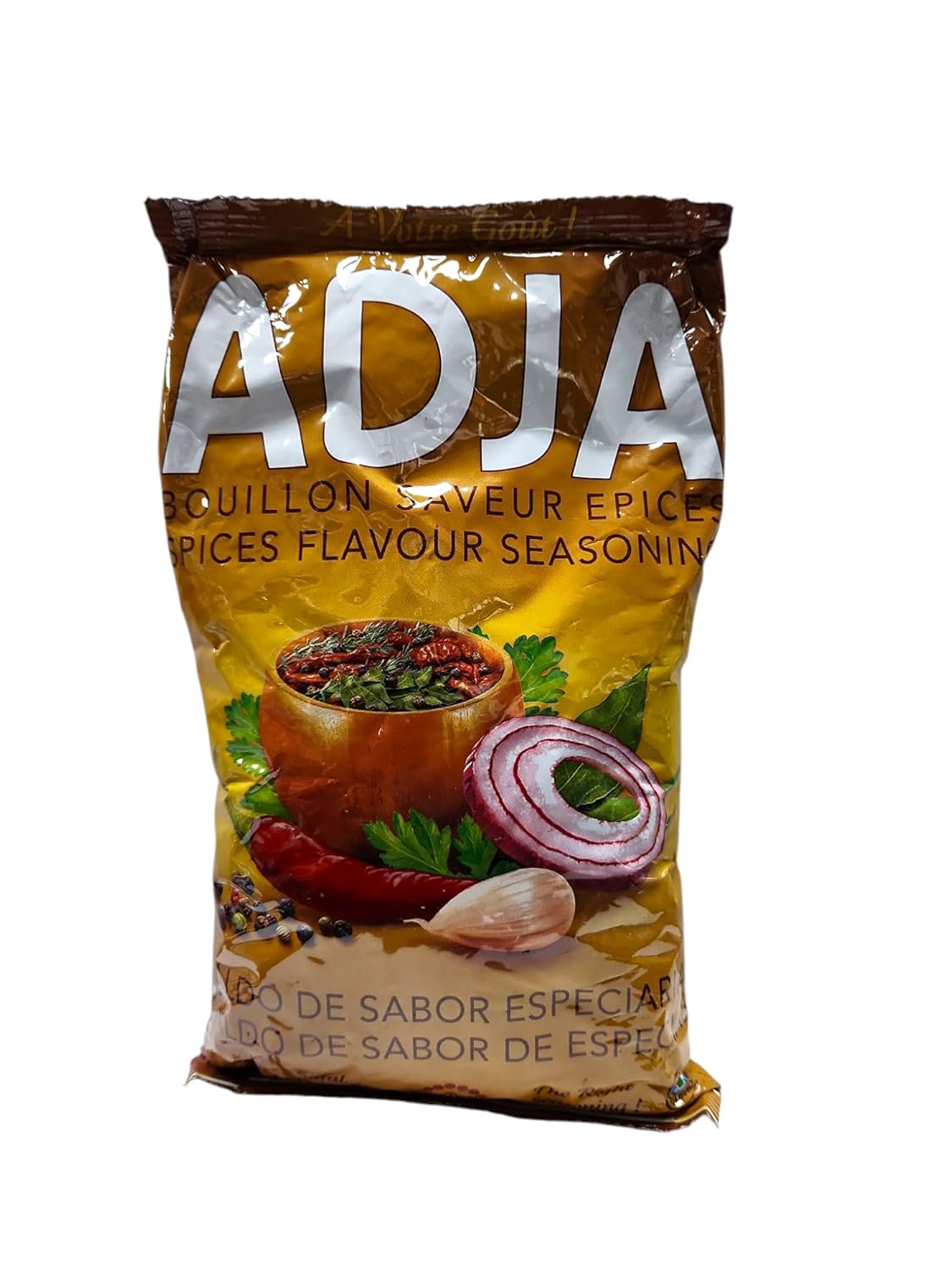ADJA---Condimento-con-sabor-a-especias,-mezcla-de-polvo-caldo-427