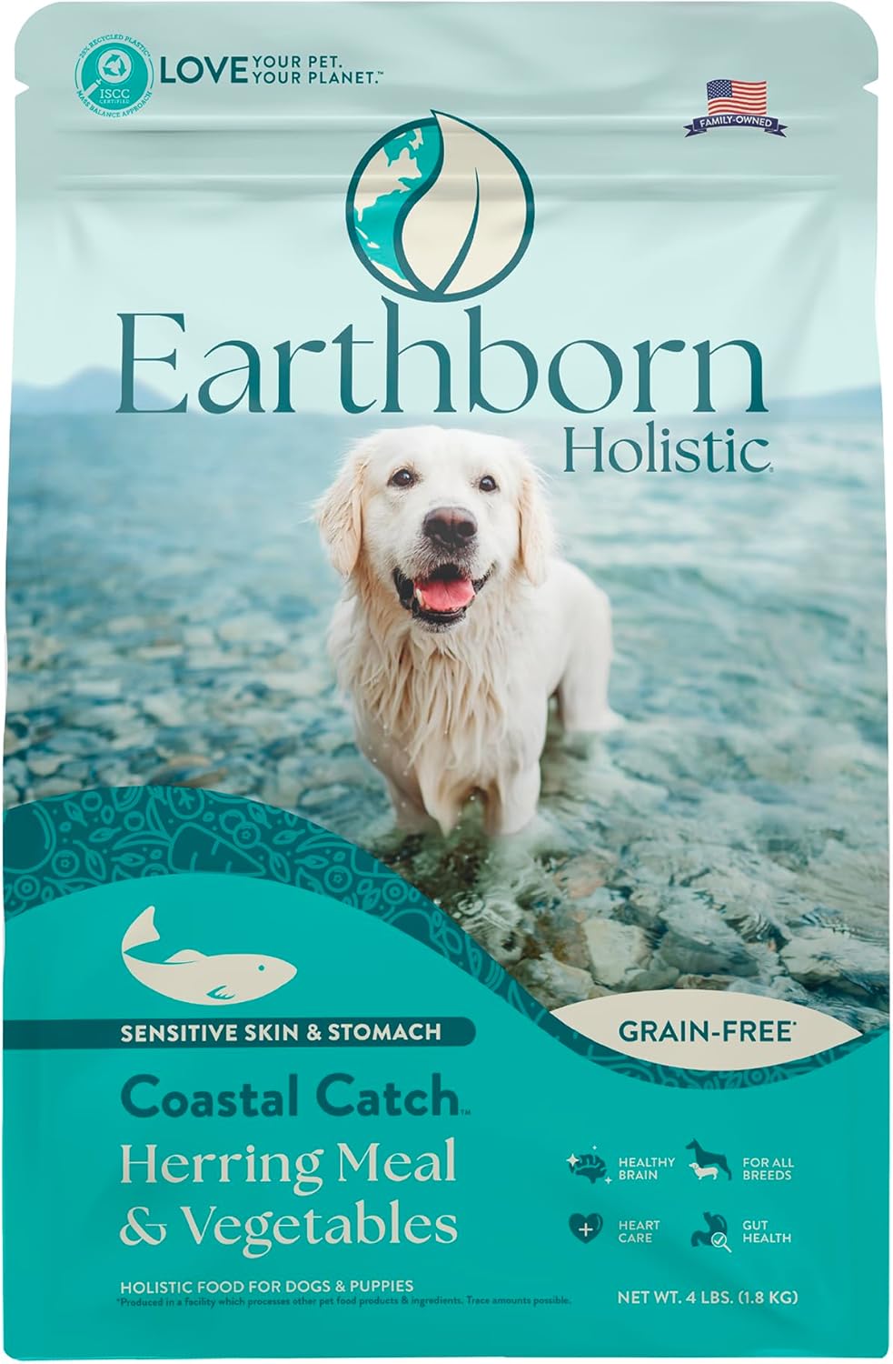 Earthborn-Holistic-Coastal-Catch---Alimento-seco-para-piel-784