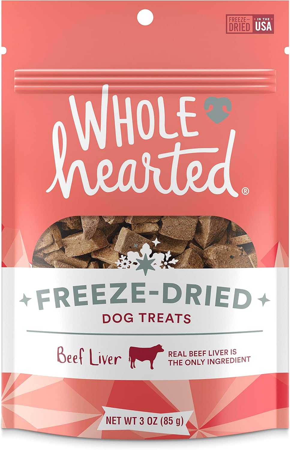 Beef-Liver-Freeze-Dried-Dog-Treats-3-oz.---307