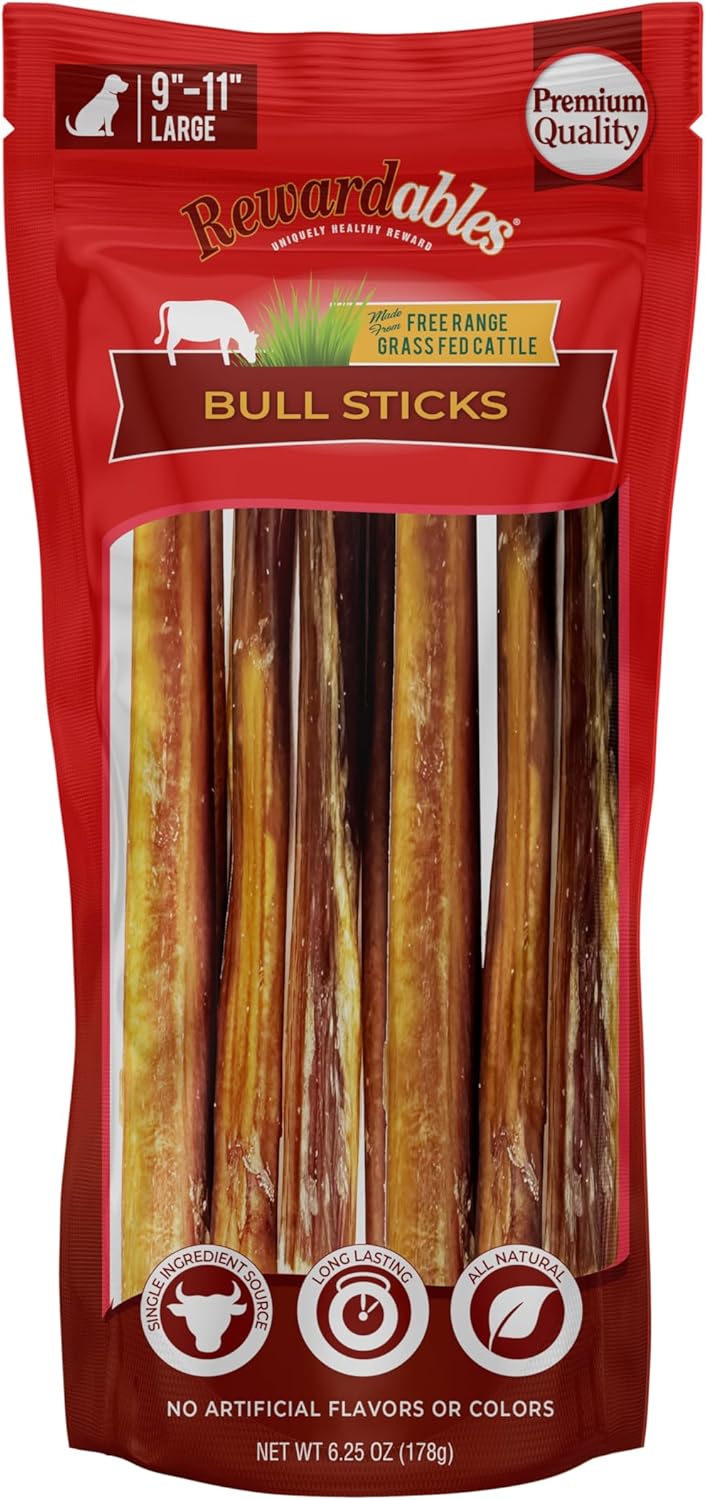 Bully-Sticks,-Large,-Single-Ingredient,-Premium,-All-Natural-Grass-Fed-Bull-1988