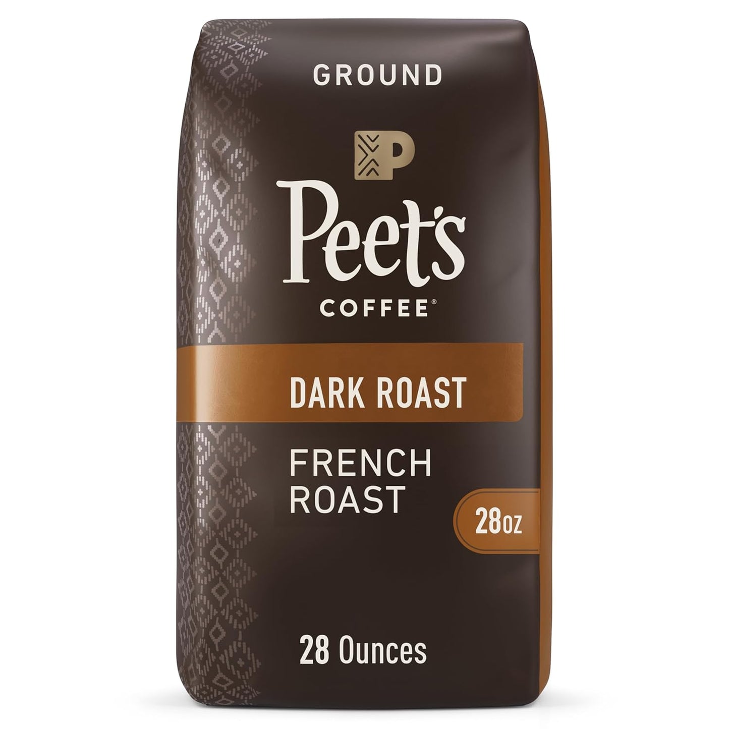 Peet's-Coffee,-Café-molido-tostado-oscuro,-bolsa-de-28-onzas----3531