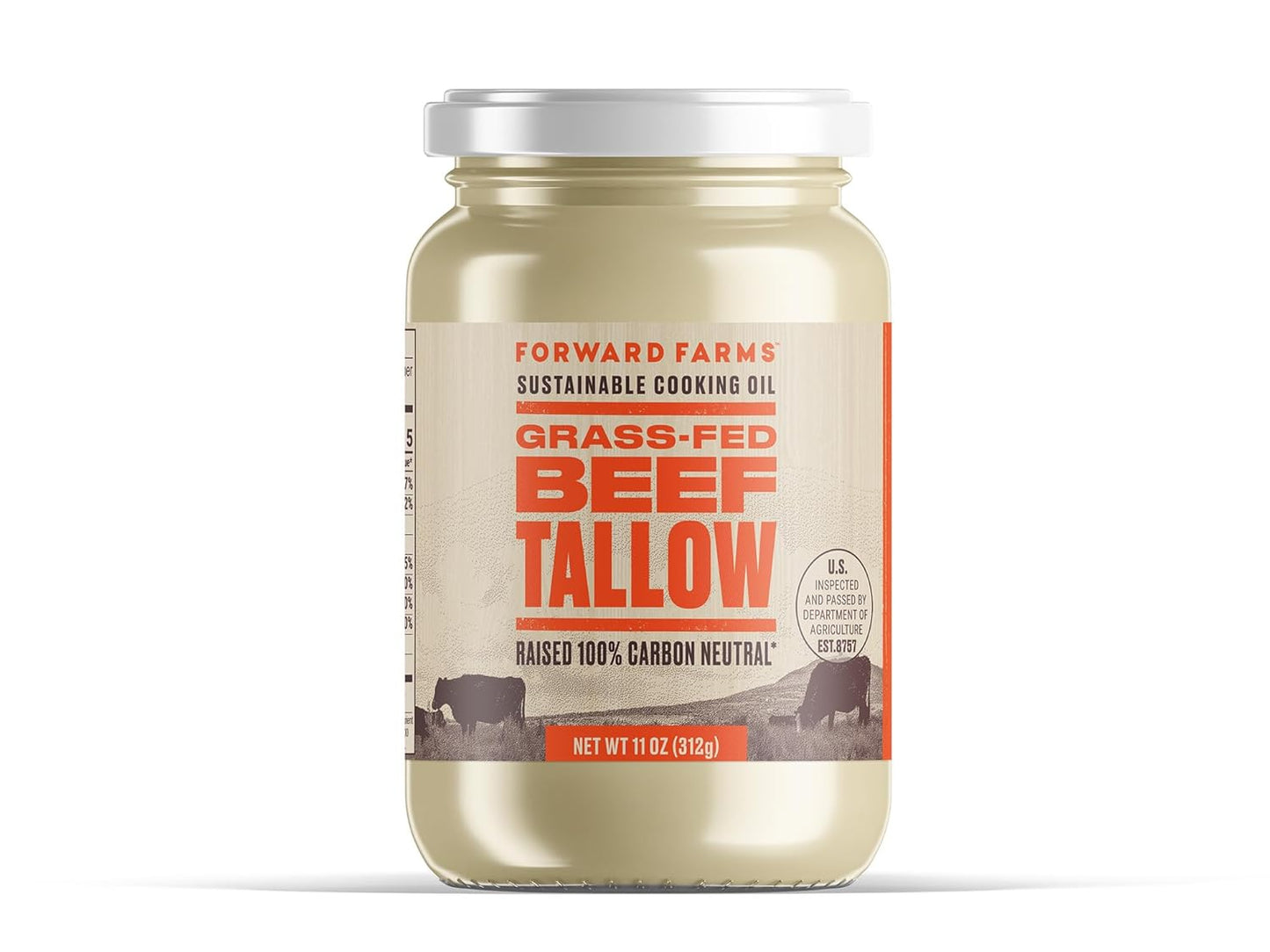 Forward-Farms-1-Carbon-Neutral-Raised-Grass-Fed-&-Grass-Finished-Beef-Tallow-|-Pure-&-2175