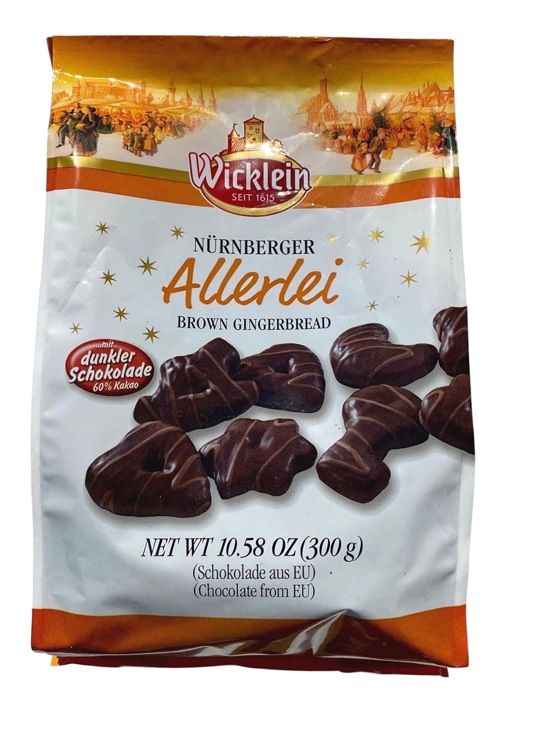 Wicklein-Allerlei-Nurnberger-Lebkuchen-Dark-Chocolate-Gingerbread-Shap-73