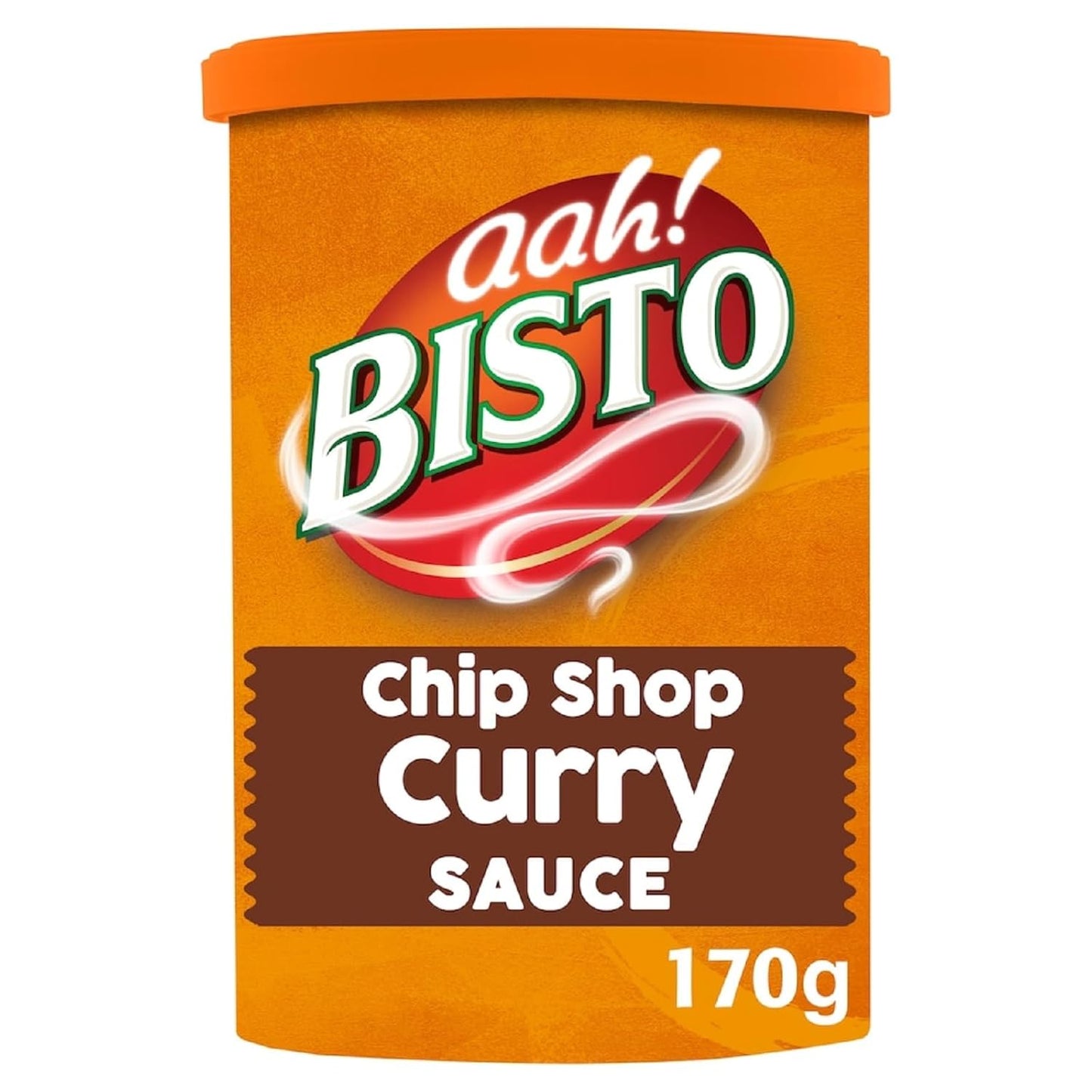 Bisto-Chip-Shop-Curry-Sauce-Granules---170g---------1470