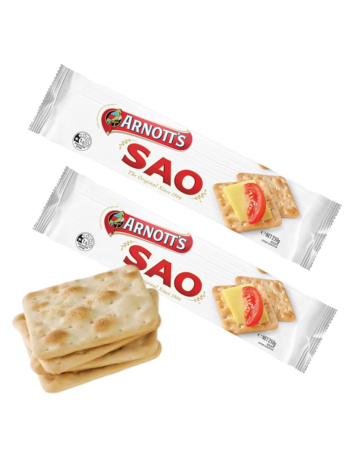ARNOTT'S-Family-Favourites-SAO-Crackers-(paquete-de-2-x-8.82--oz-39