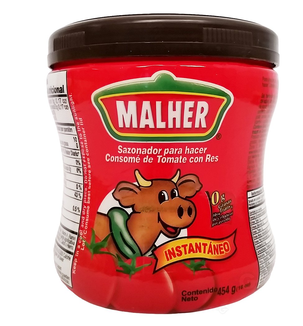 Malher-Tomato-Beef-Bouillon-16-oz-1656