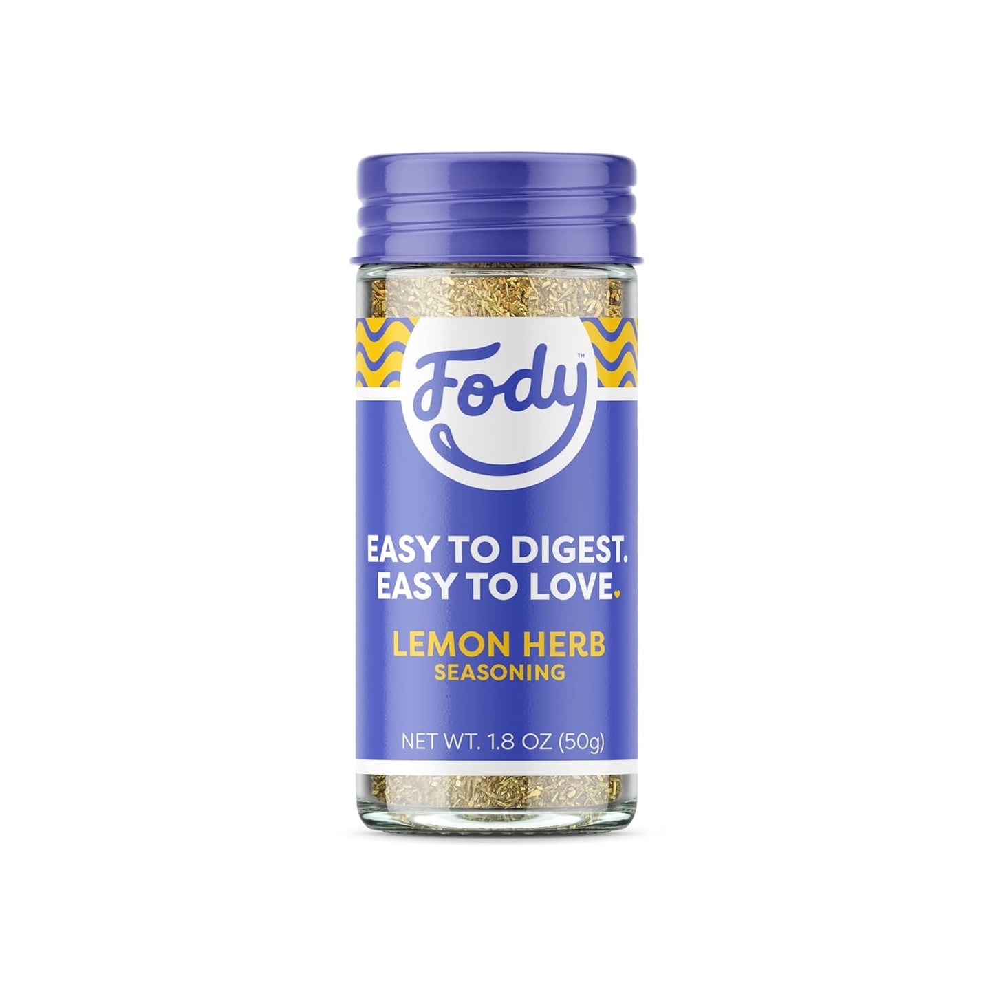 Fody-Foods-Vegan-Lemon-Herb-Seasoning,-4319