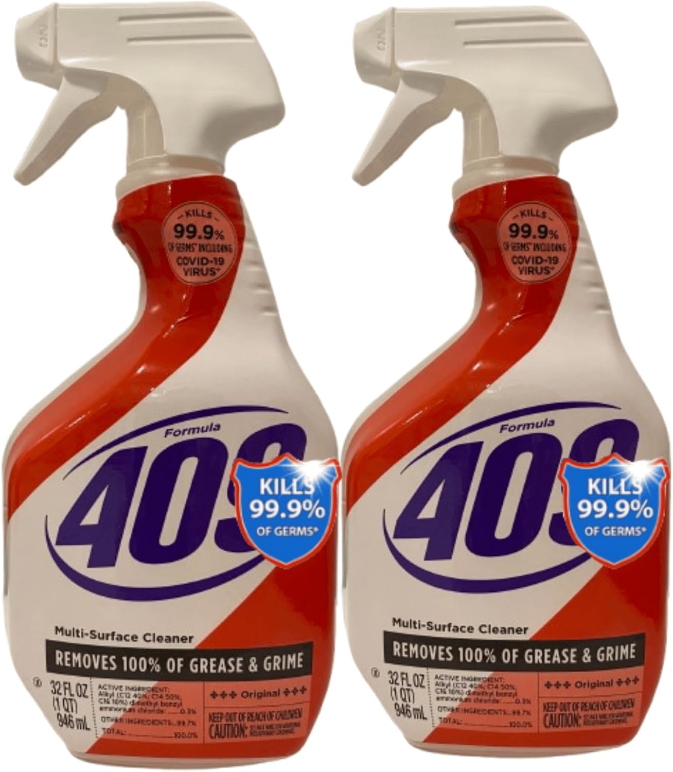 Multi-Surface-Cleaner-Spray-Original-Scent-32-fl-oz-2-2839