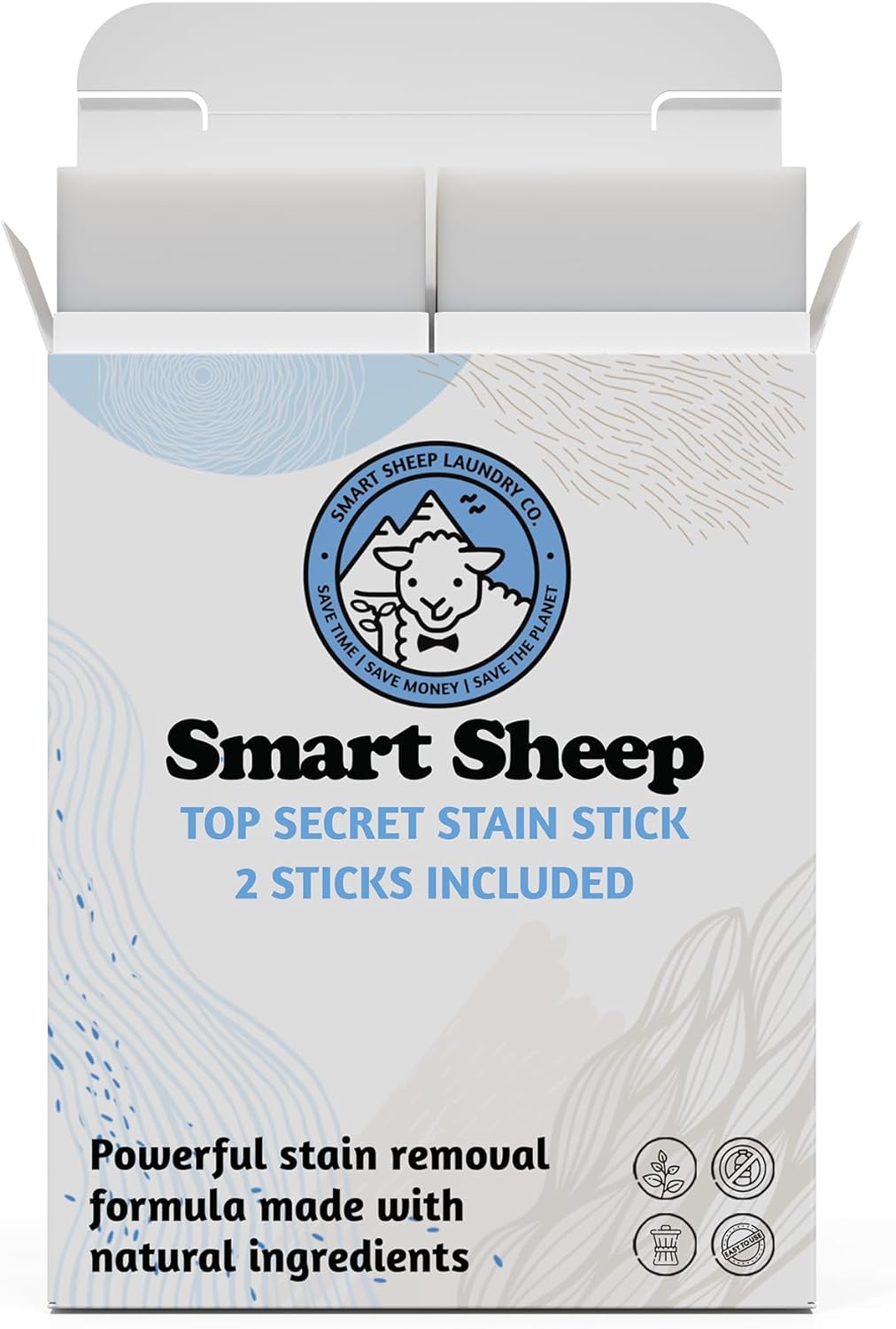 2-Pack-Stain-Stick---Stain-Remover-Bar-for-Clothes-2058