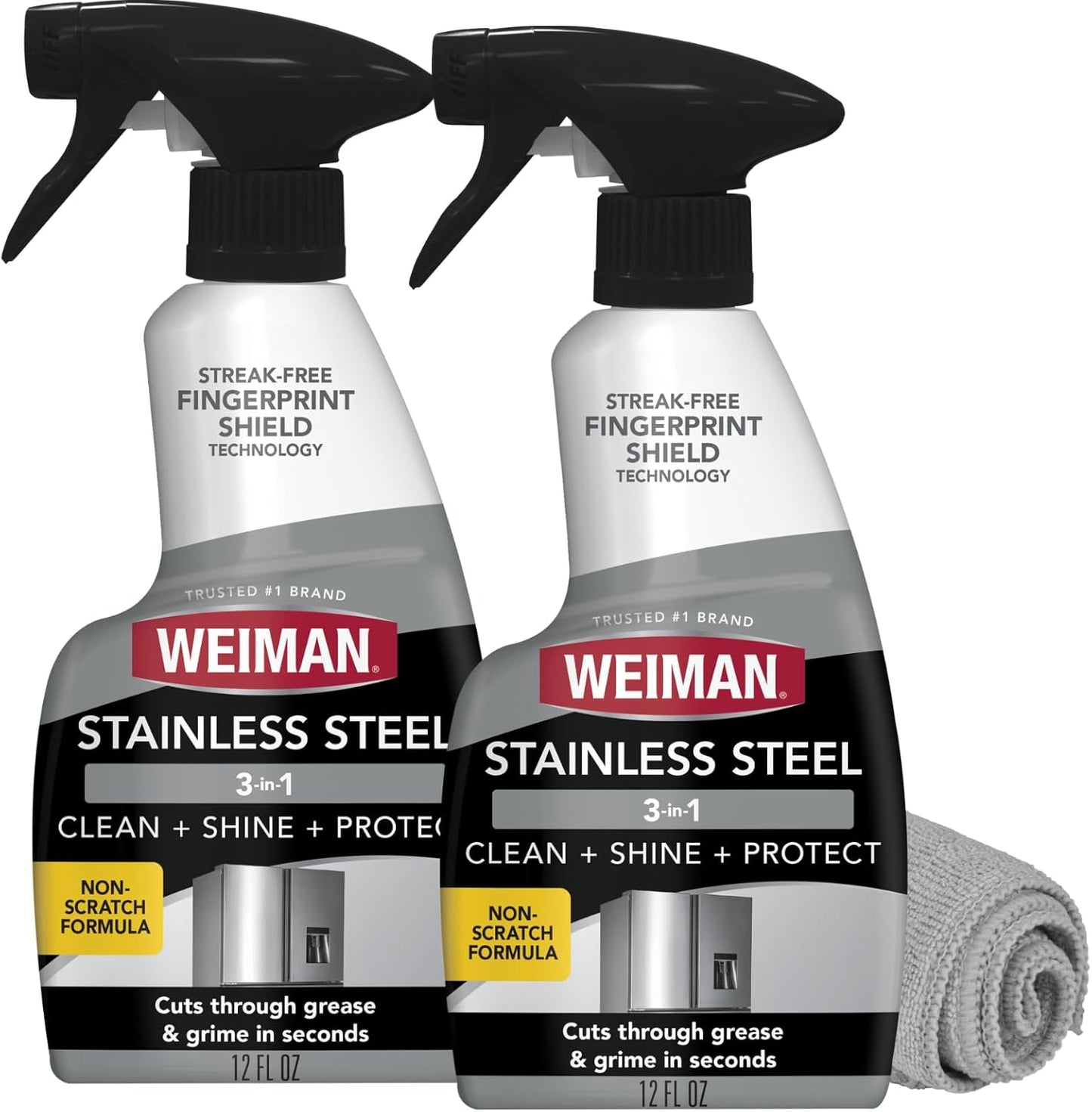 Weiman-Stainless-Steel-Cleaner-&-Polish,-2-Pack,-Anti-Fingerprint-Spray-Stainless-Steel-Cloth,-Water-2014