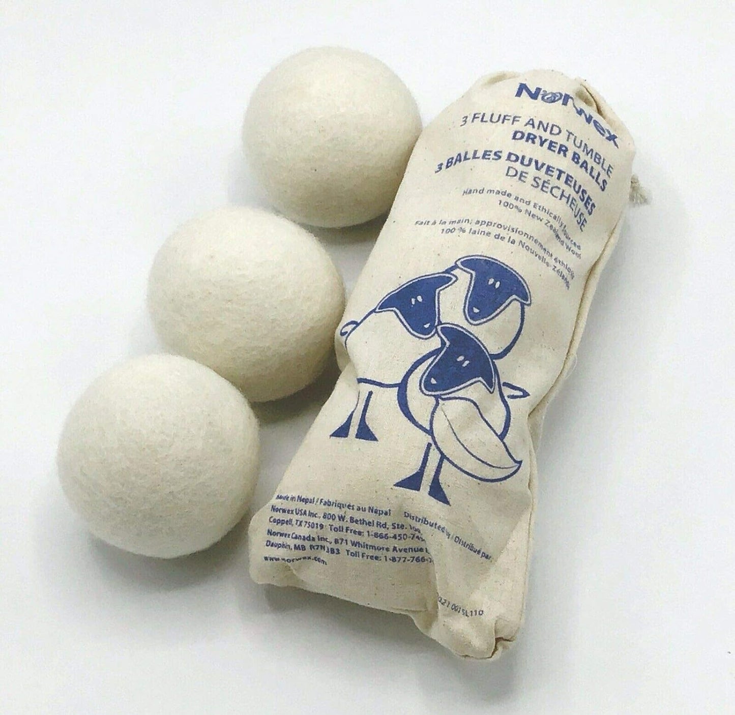 Norwex-Fluff-and-Tumble-Dryer-Balls---------554