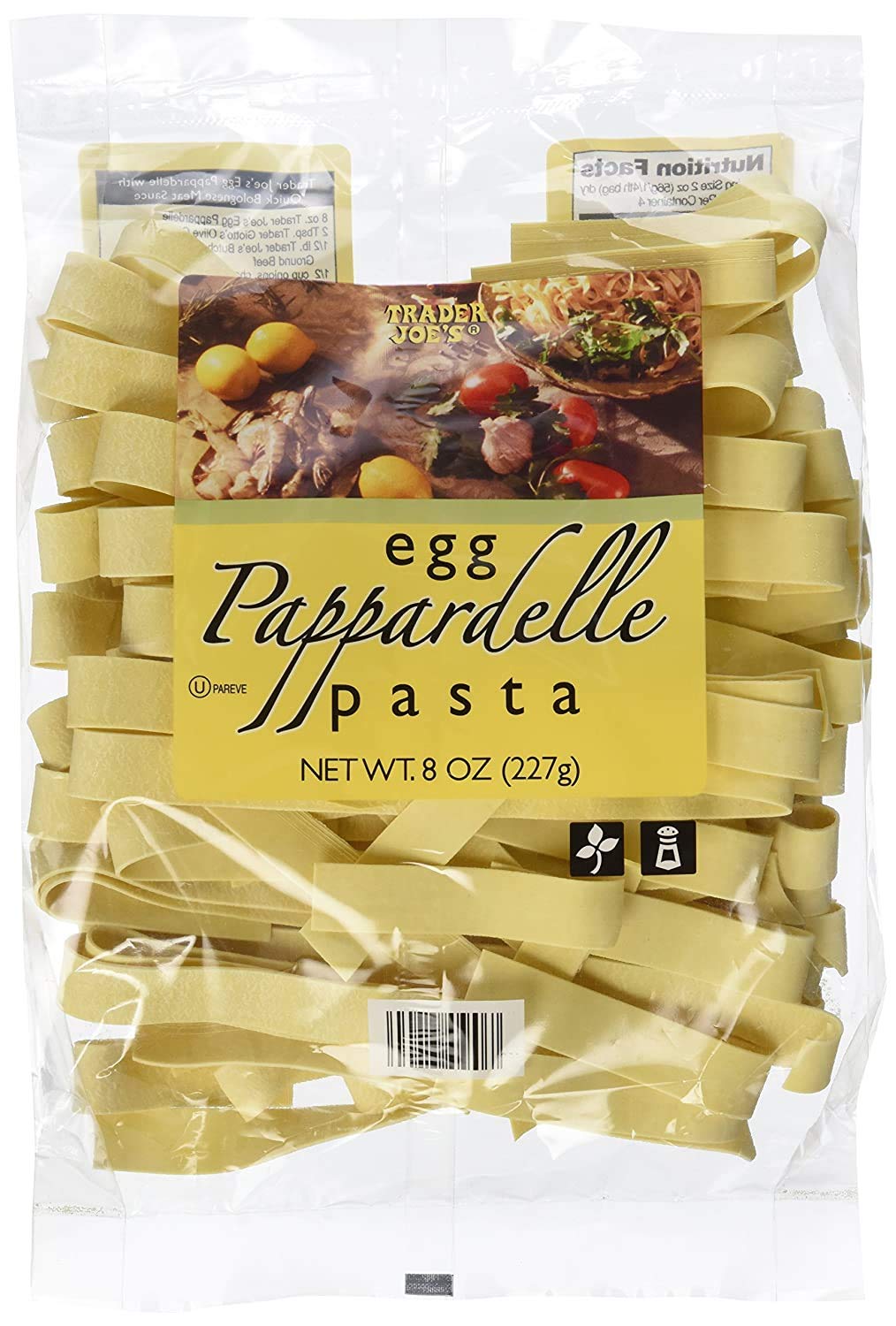Trader-Joe's-Egg-Pappardelle-Pasta,-4-Pack-------18