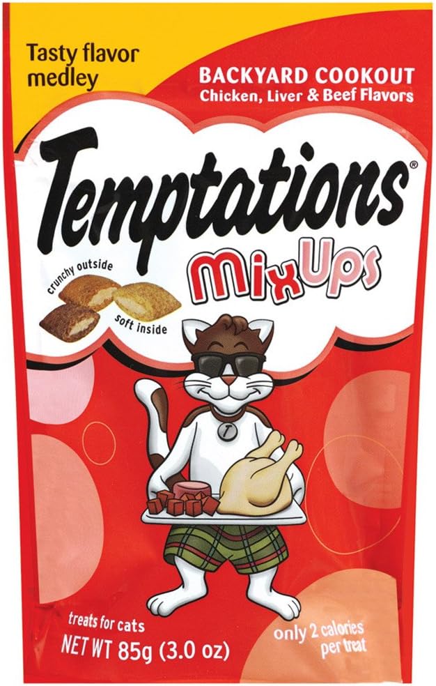 Whiskas-Temptation-Backyard-Cookout-----------3