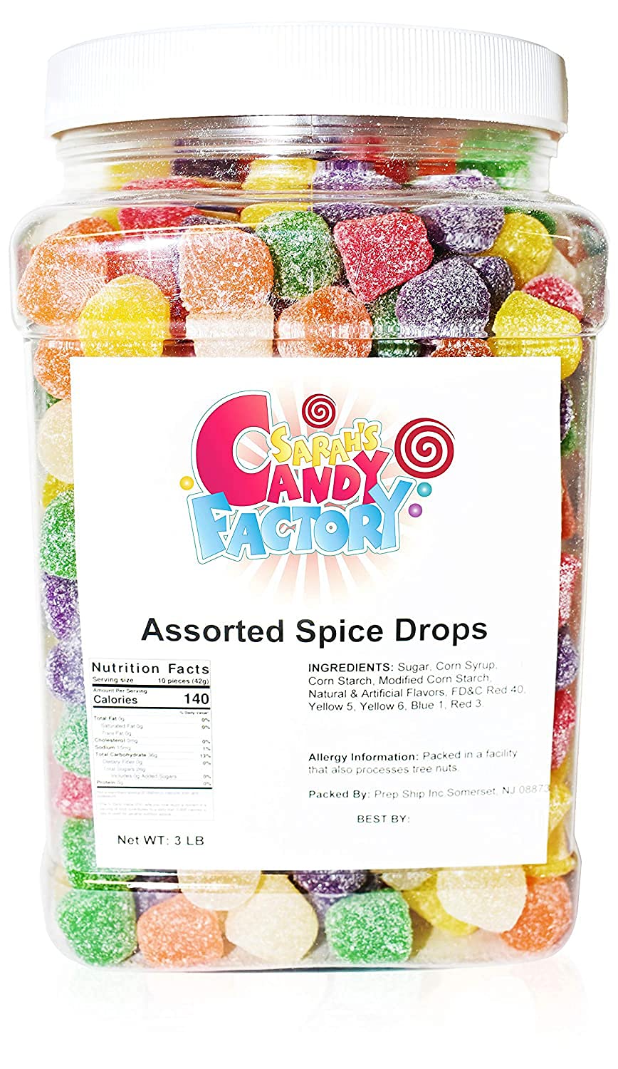 Sarahs-Candy-Factory-Assorted-Spice-Drops-3-Lbs-1860