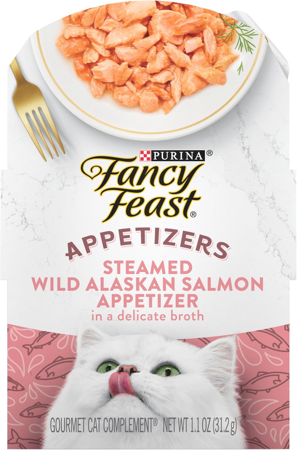 Purina-Fancy-Feast-Appetizers-Lickable-Grain-Free-Wet-2394