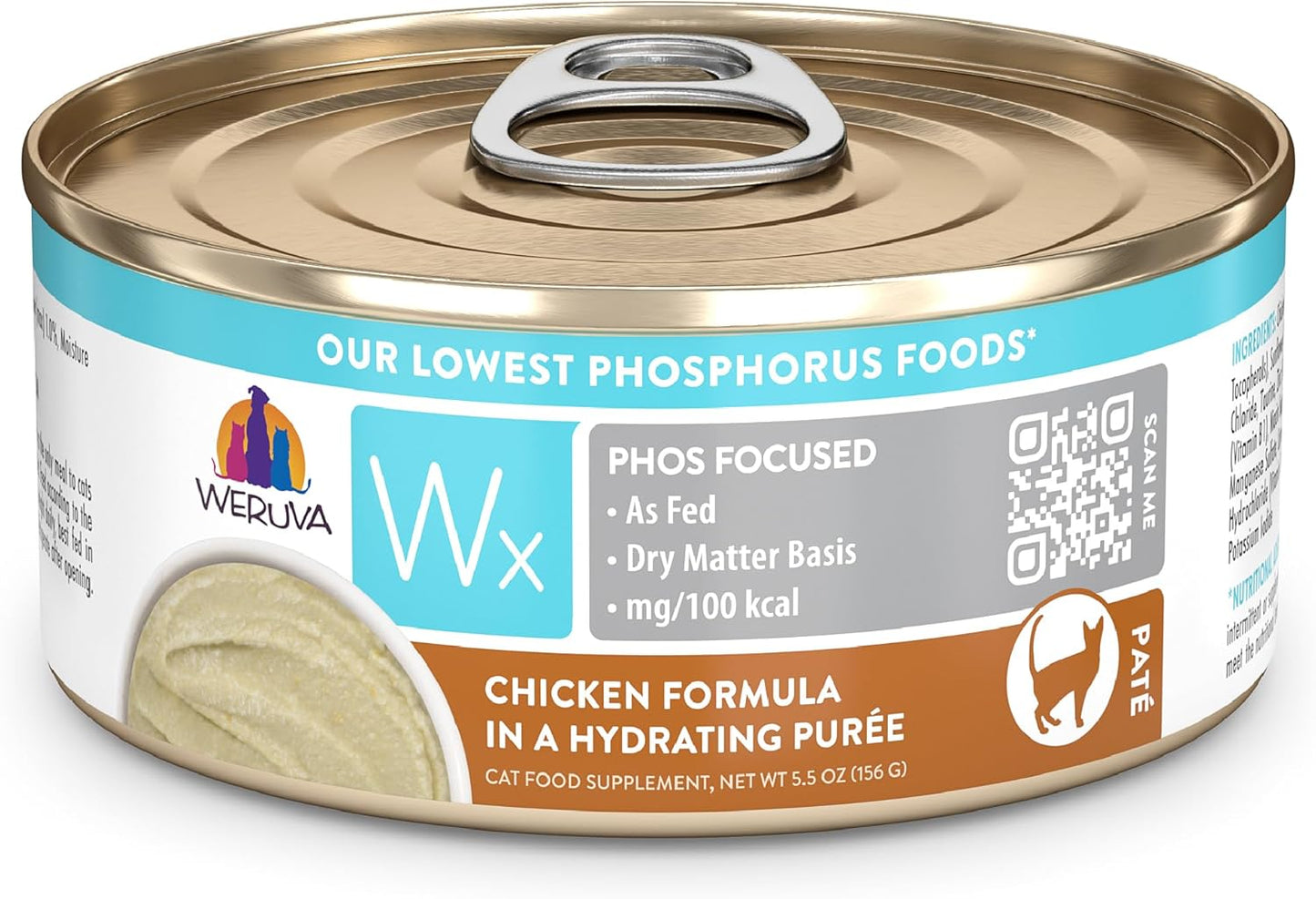 Weruva-Wx-Phos-Focused-Chicken-Formula-in-a-54