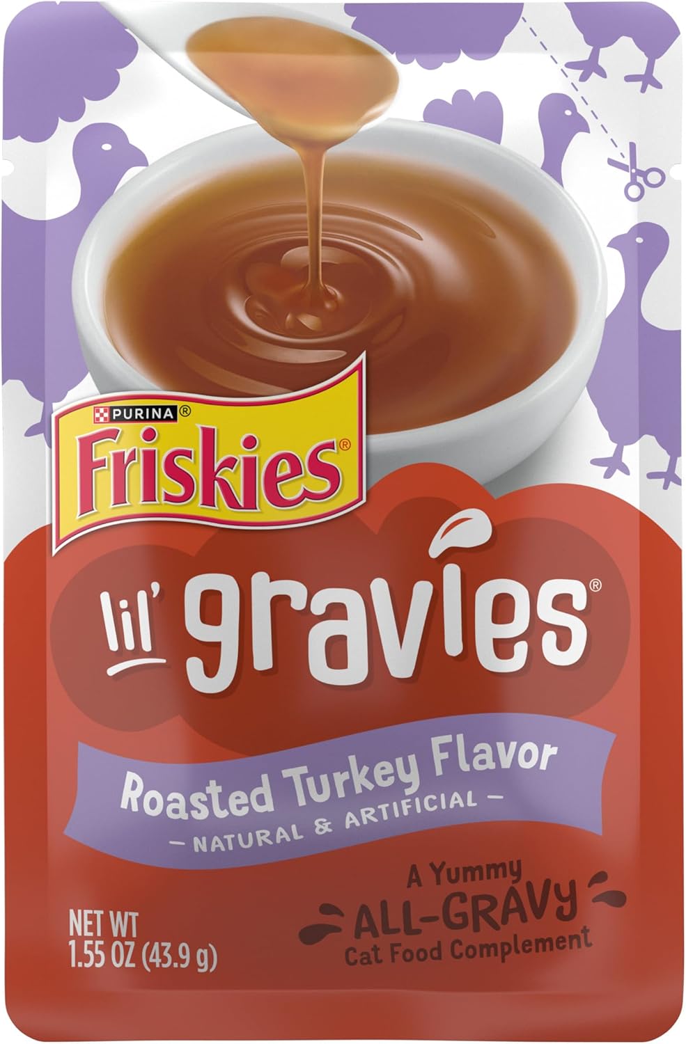 Purina-Friskies-Lil'-Gravies-Roasted-Turkey-Flavor-Cat-Food-Lickable-Cat---of-1.551392