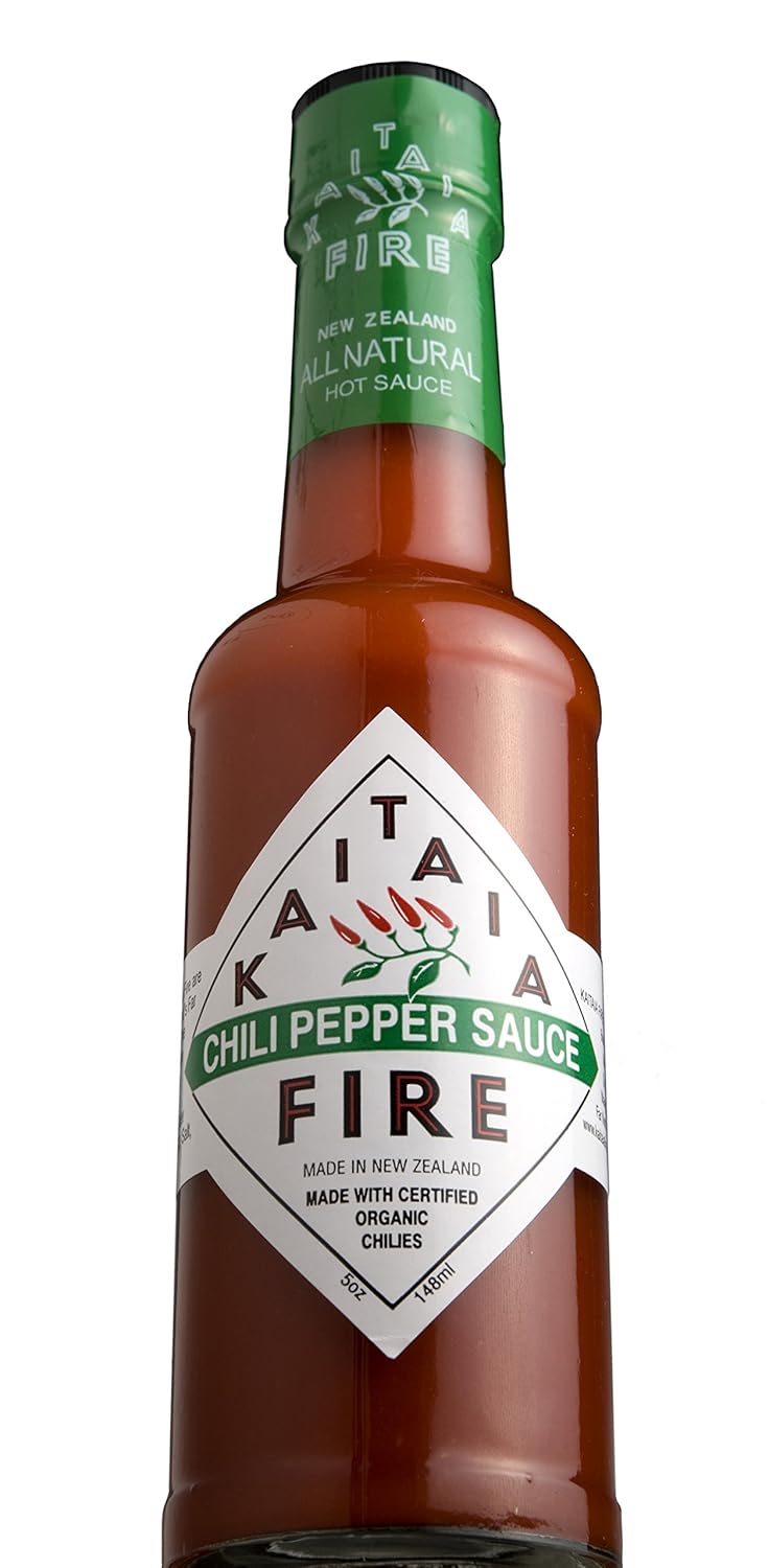 New-Zealand's-Famous-Kaitaia-Fire-Chili-481