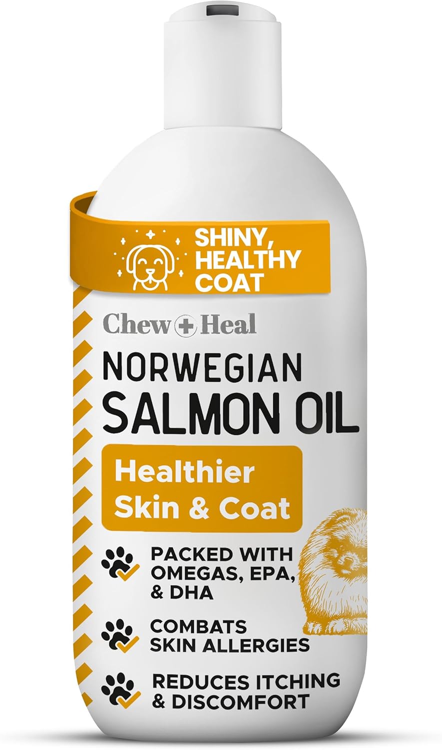 Salmon-Oil-for-Dogs---Premium-Fish-Oil-for-Skin-and-Health-648