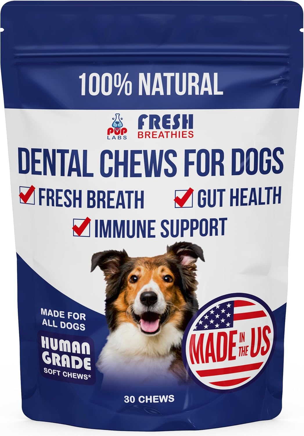 Fresh-Breathies,-All-Natural-Dental-Chews-for-Dogs,-Dog-3012