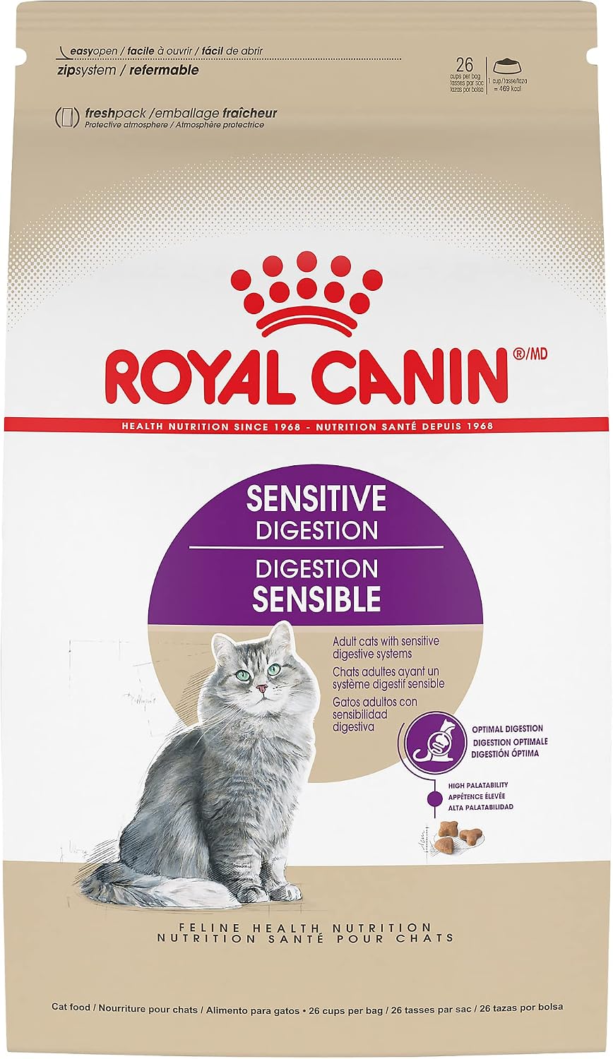 Royal-Canin-Feline-Health-Nutrition-Sensitive-Digestion-Adult-Dry-Cat-Food,-7-lb-1751