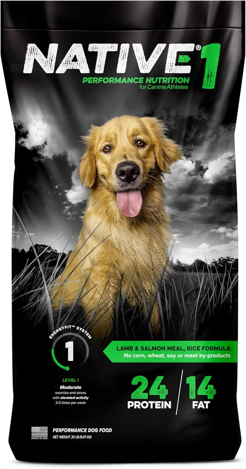 NATIVE-Alimento-para-perros-Performance-|-Fórmula-de-harina-829