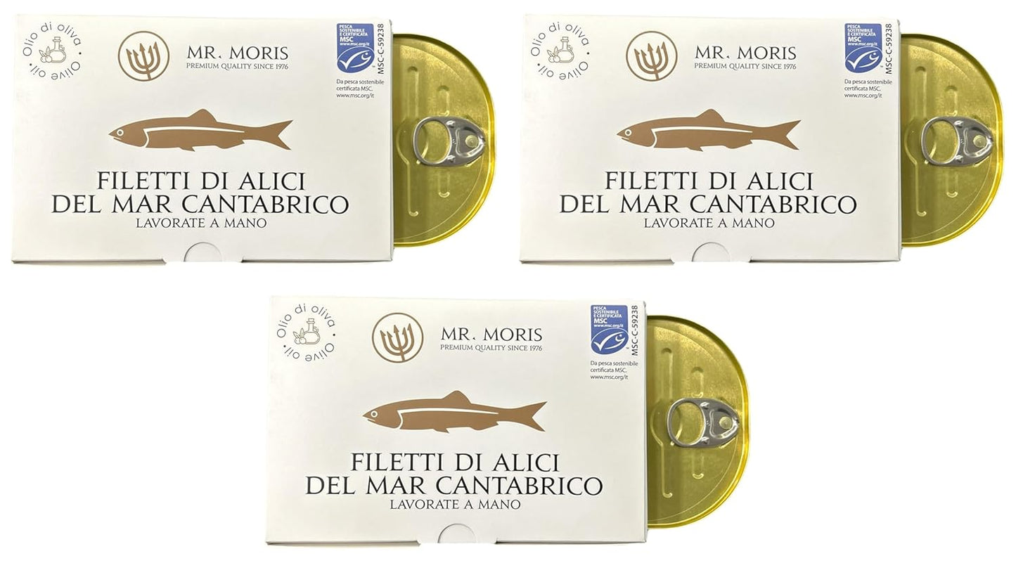 Mr.-Moris®-|-Filetes-de-anchoa-del-mar-Cantábrico-en-aceite-de-|-257