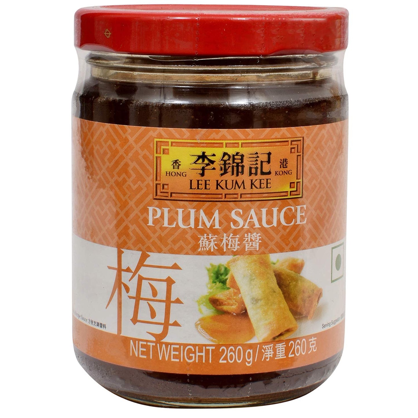 LEE-KUM-KEE,-Plum-Sauce,-9.2-1049