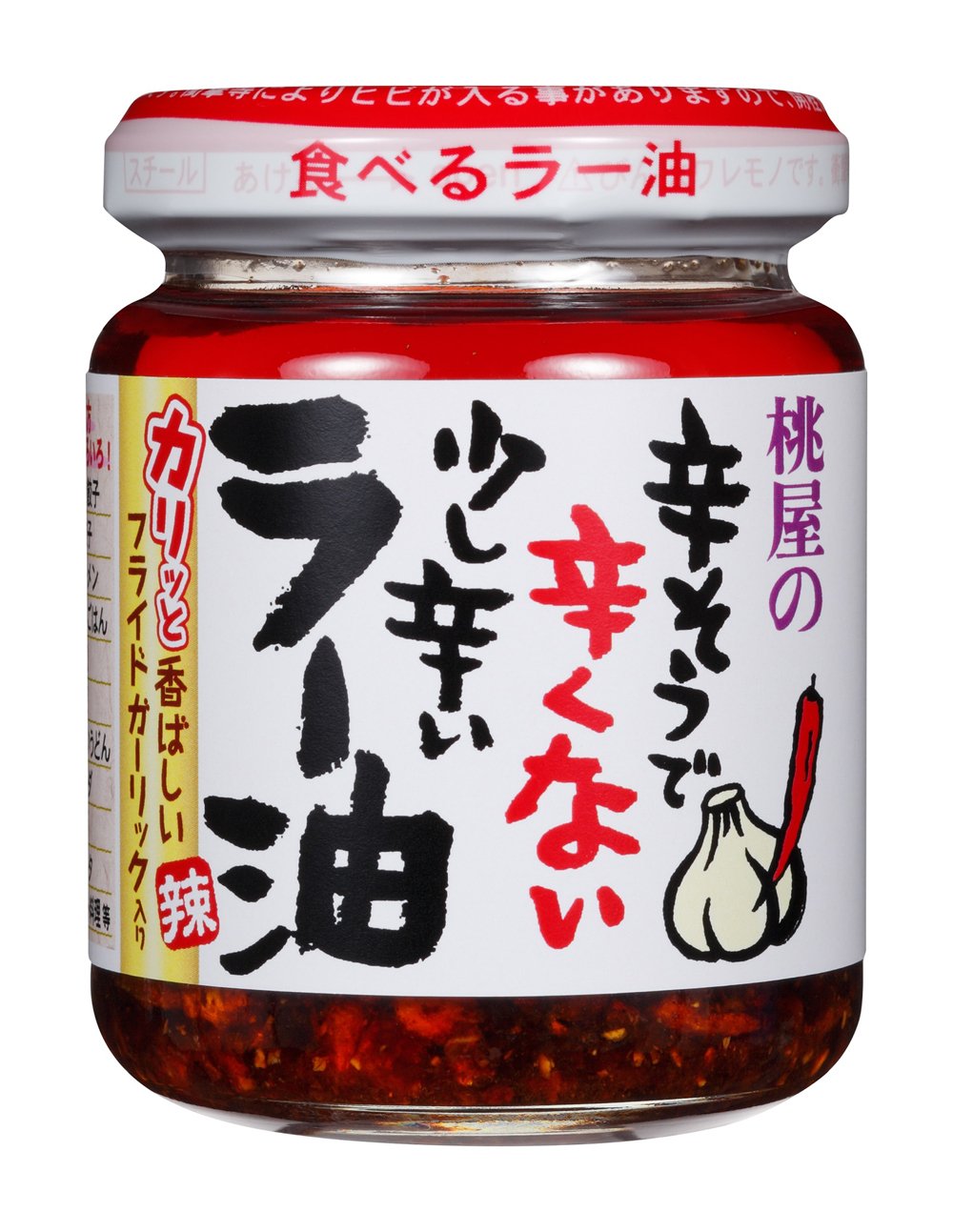 Momoya-Chili-Oil-with-Fried-Garlic-3625