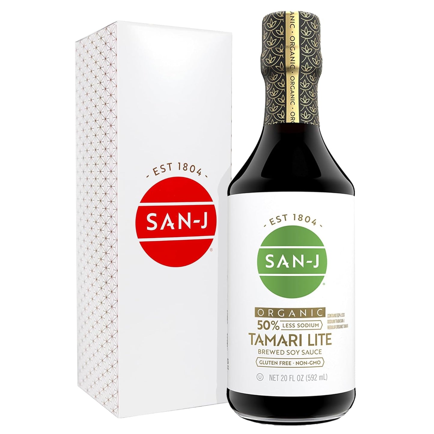 SAN-J-INTERNATIONAL-Organic-0.5-Less-1893