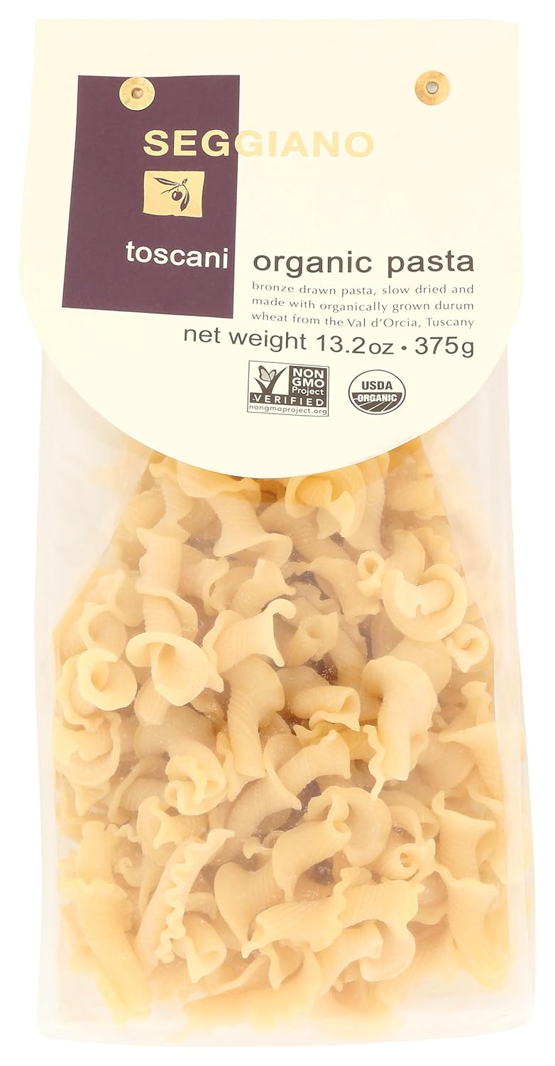 Seggiano,-Toscani-Organic-Pasta,-13.2-oz-----1628