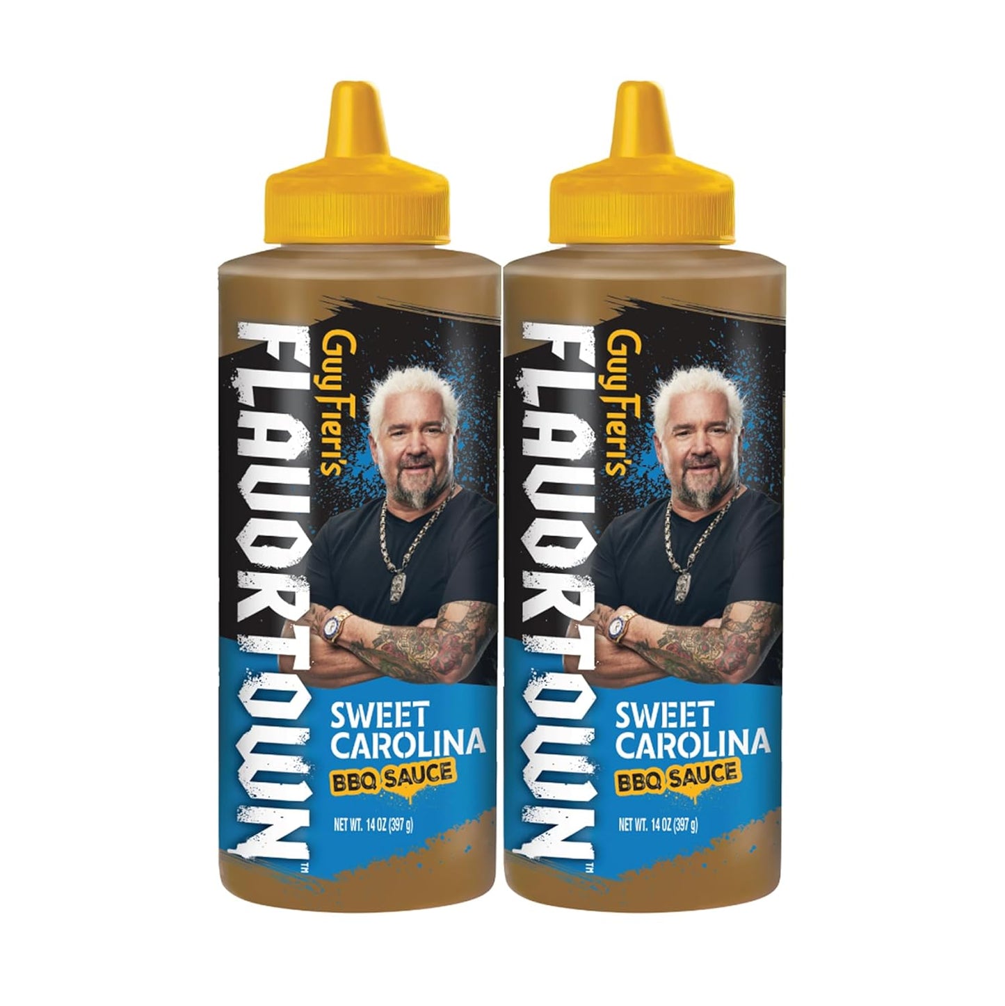Guy-Fieri's-Flavortown-Carolina-BBQ-Sauce---Carolina-Gold-Barbecue-Sauce,-Gluten-Free-1354