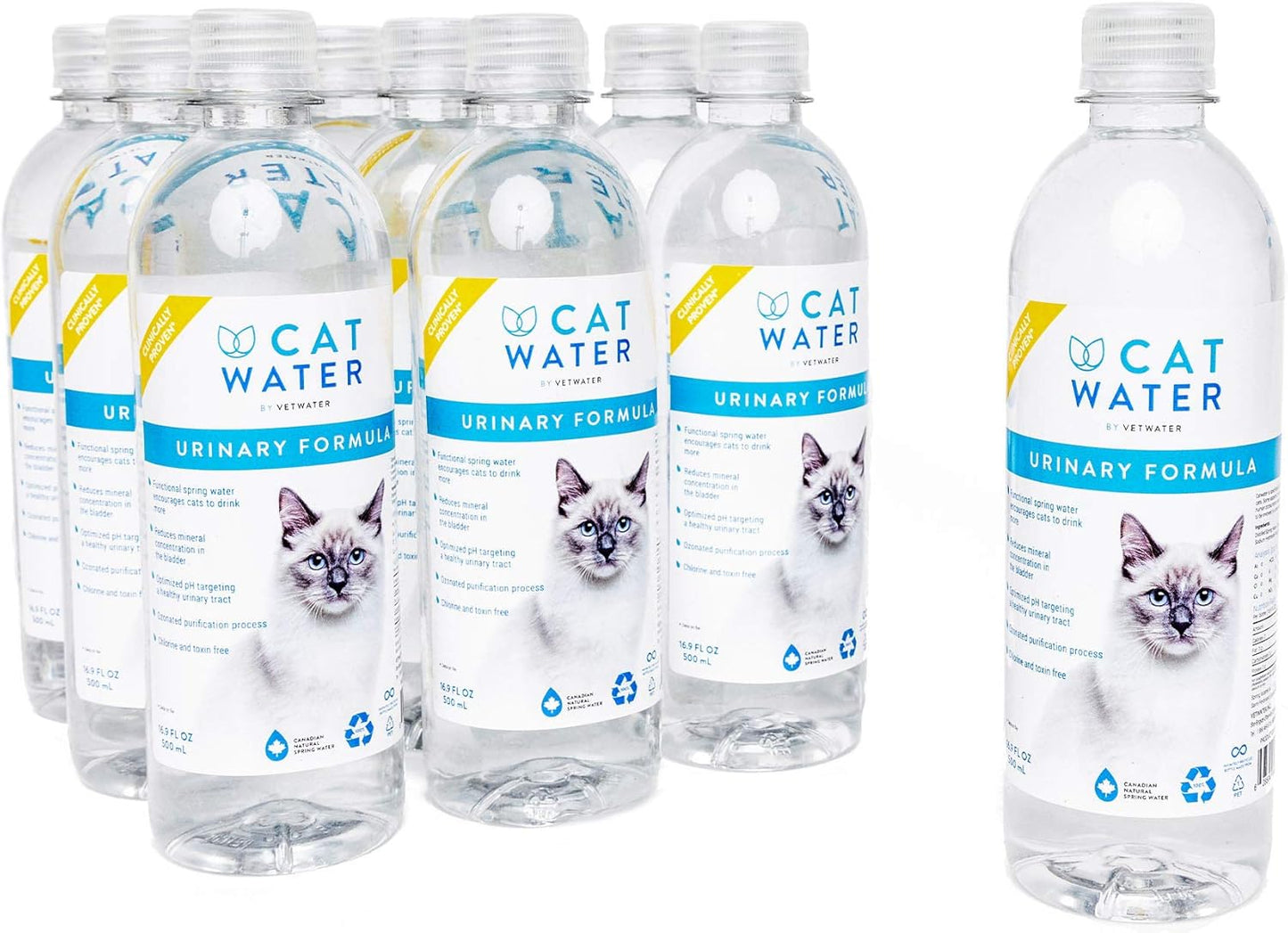 CATWATER-by-VETWATER-|-ph-Balanced-and-Mineral-Free-Cat-1807