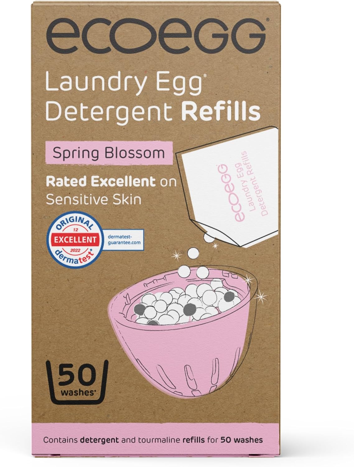 Ecoegg-Laundry-Egg-Refill-Pellets-|-Refillable-Laundry-Detergent-|-Spring-Blossom-172