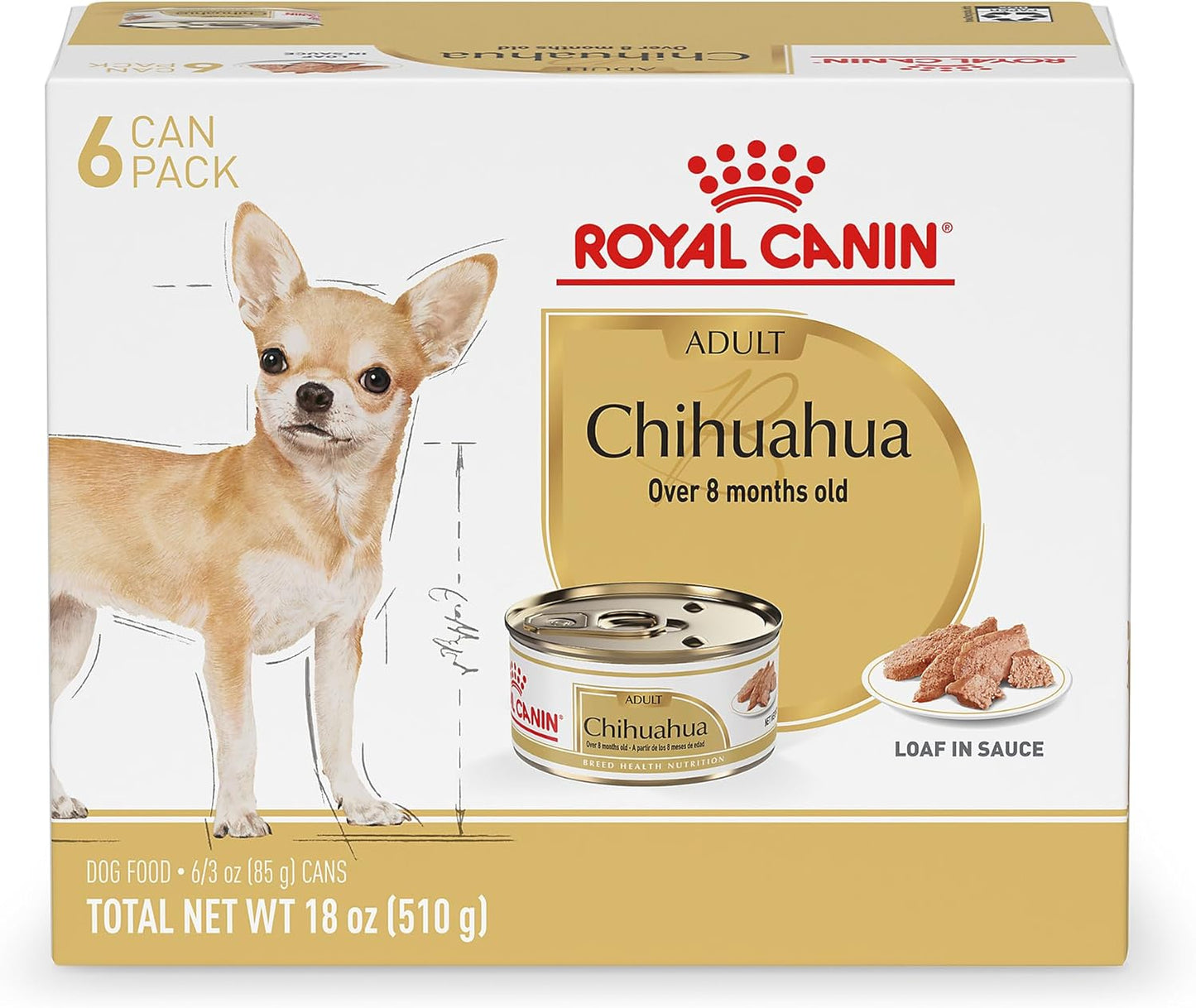 Royal-Canin-Breed-Health-Nutrition-Chihuahua---Pan-para-2502