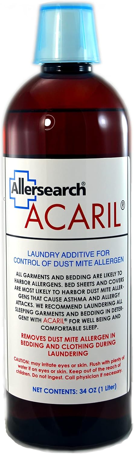Allersearch-ACARIL-Laundry-Additive-34-Oz-(1-Liter)-----951