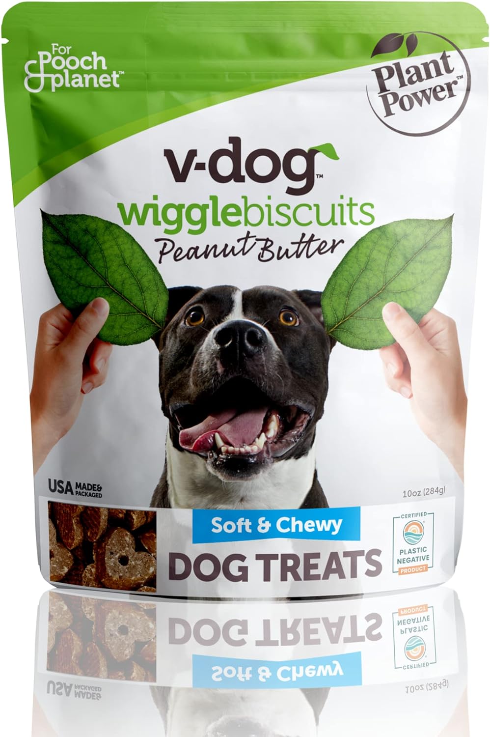 V-dog-Soft-and-Chewy-Vegan-Wiggle-Dog-Biscuits---Dog-Training---1028